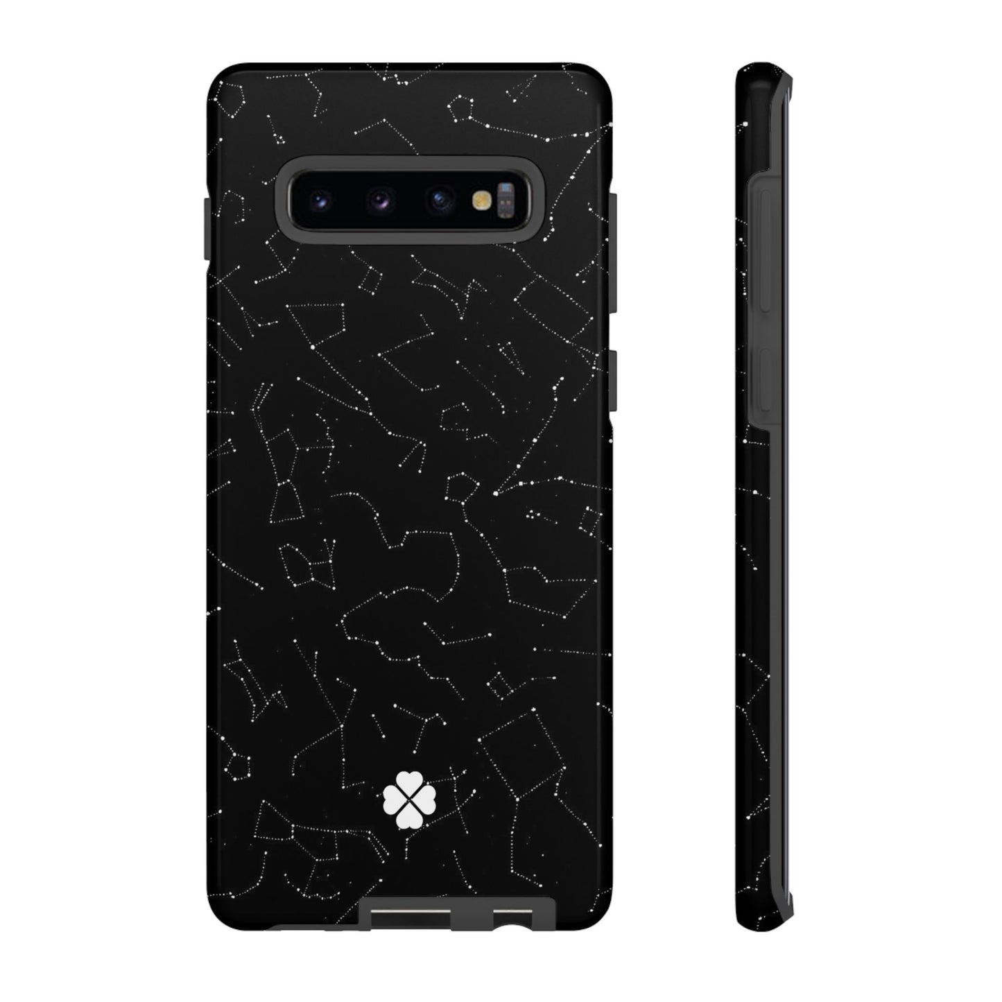 Constellation Phone Case