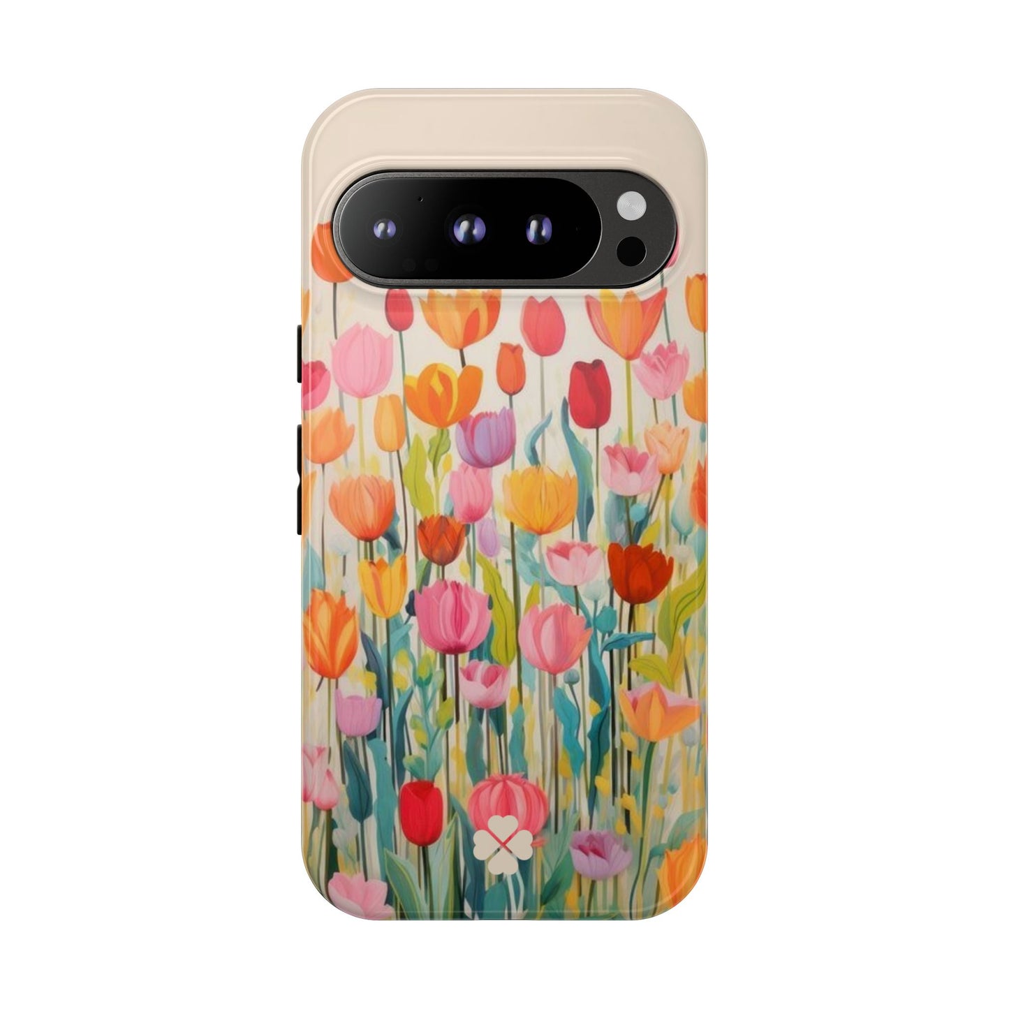 Tulip Szn Phone Case