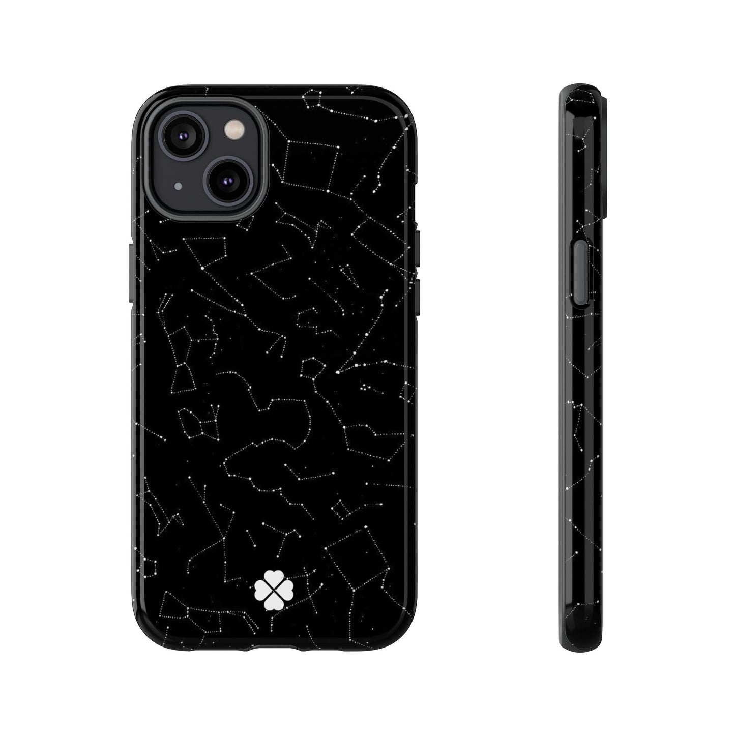 Constellation Phone Case