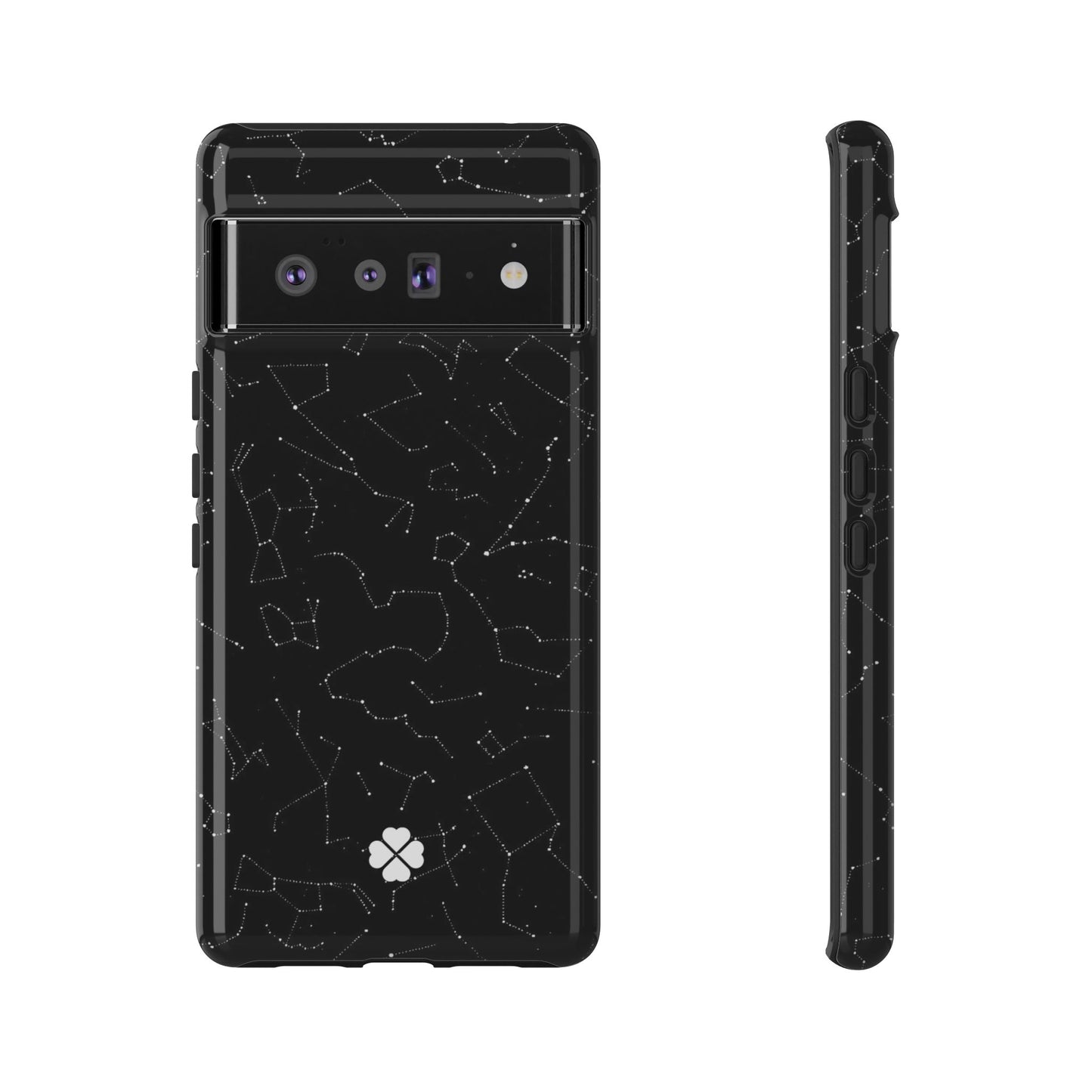 Constellation Phone Case