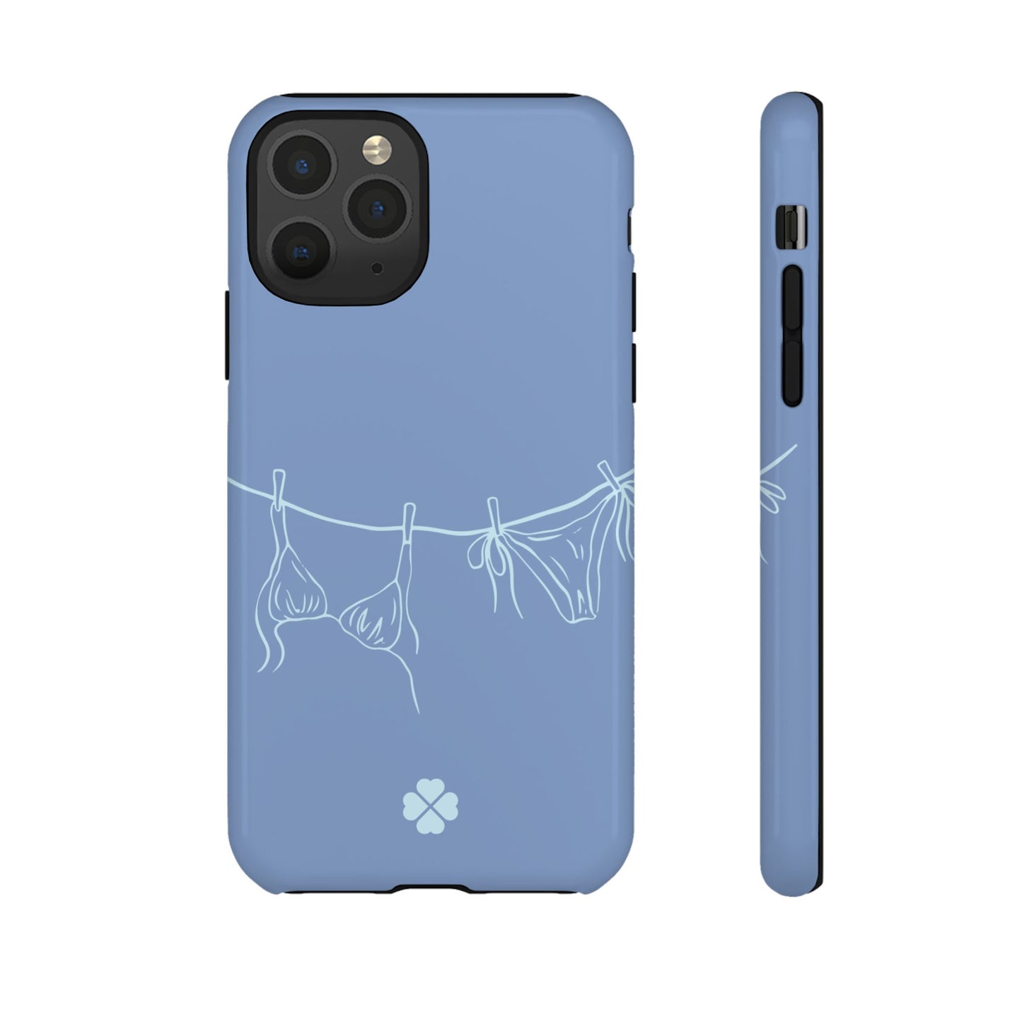 Summer Swim Phone Case