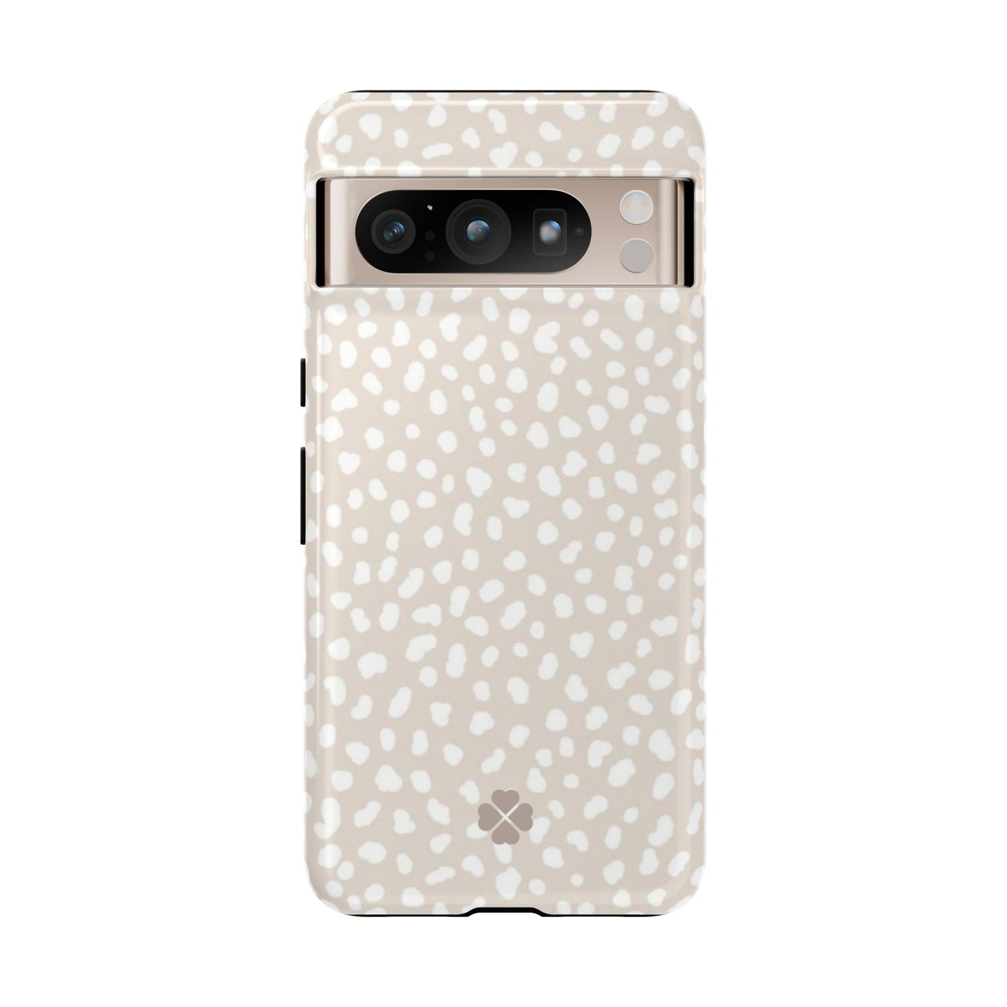 Baby deer Phone Case