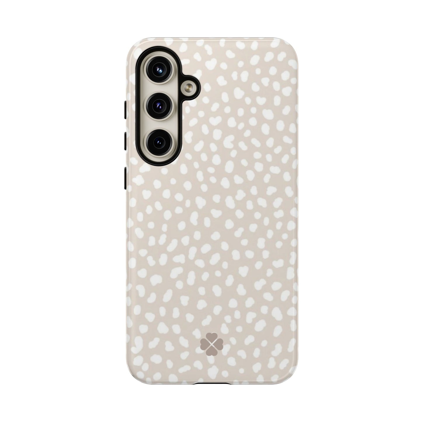 Baby deer Phone Case