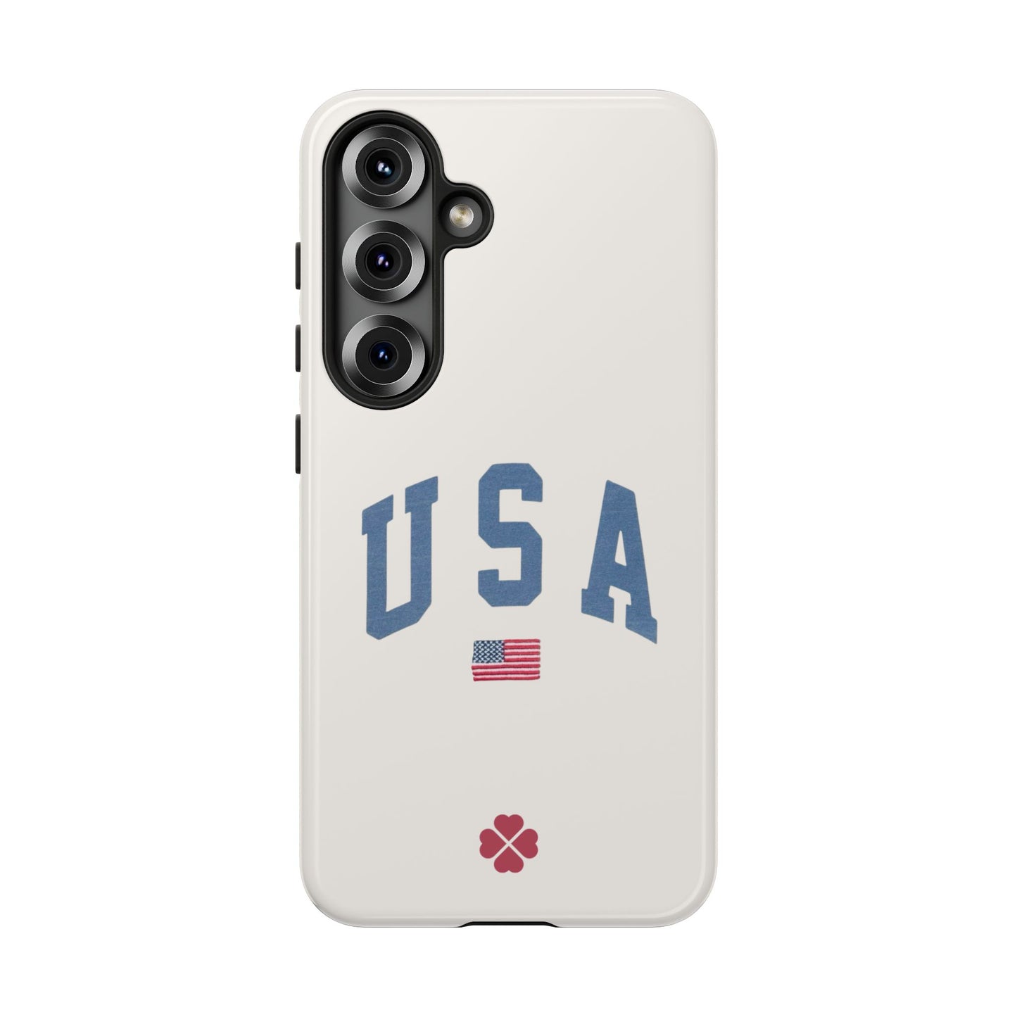 USA Phone Case