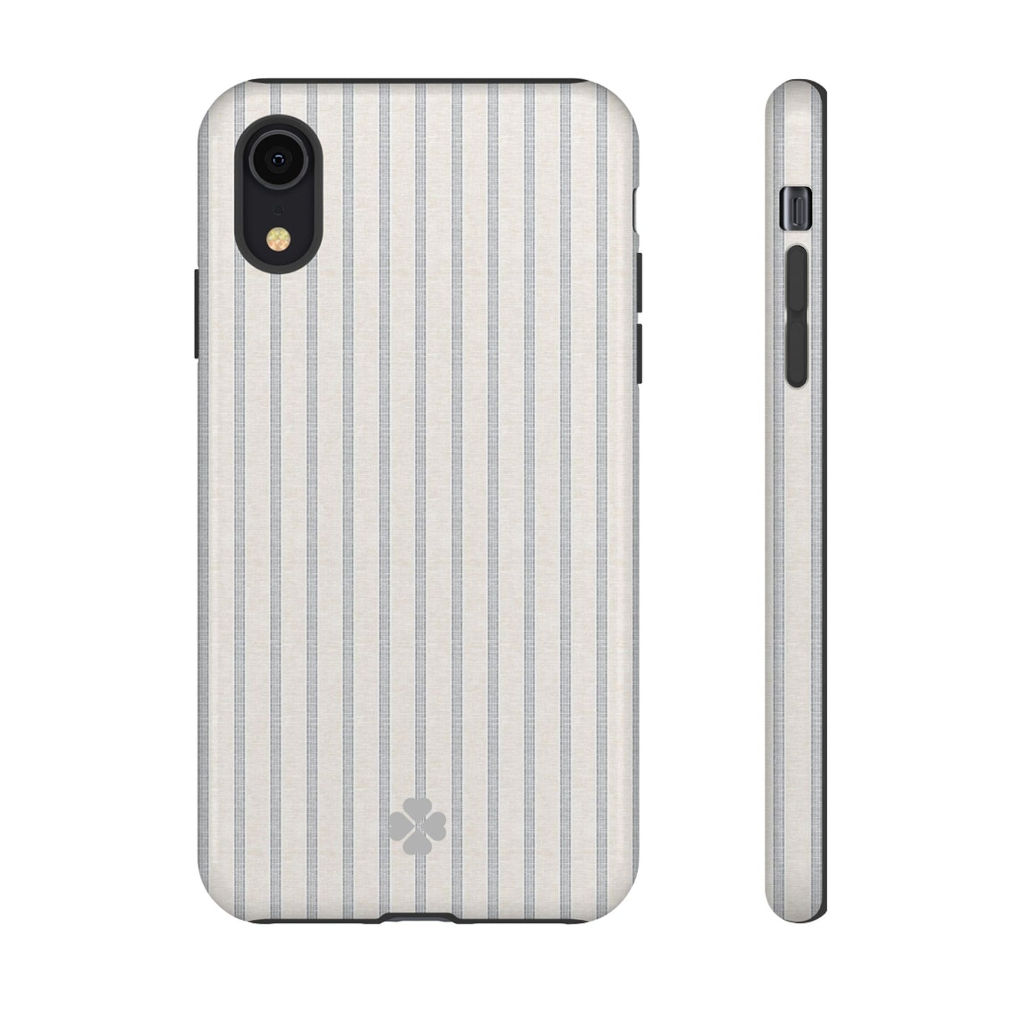 Coastal Stripe Phone Case