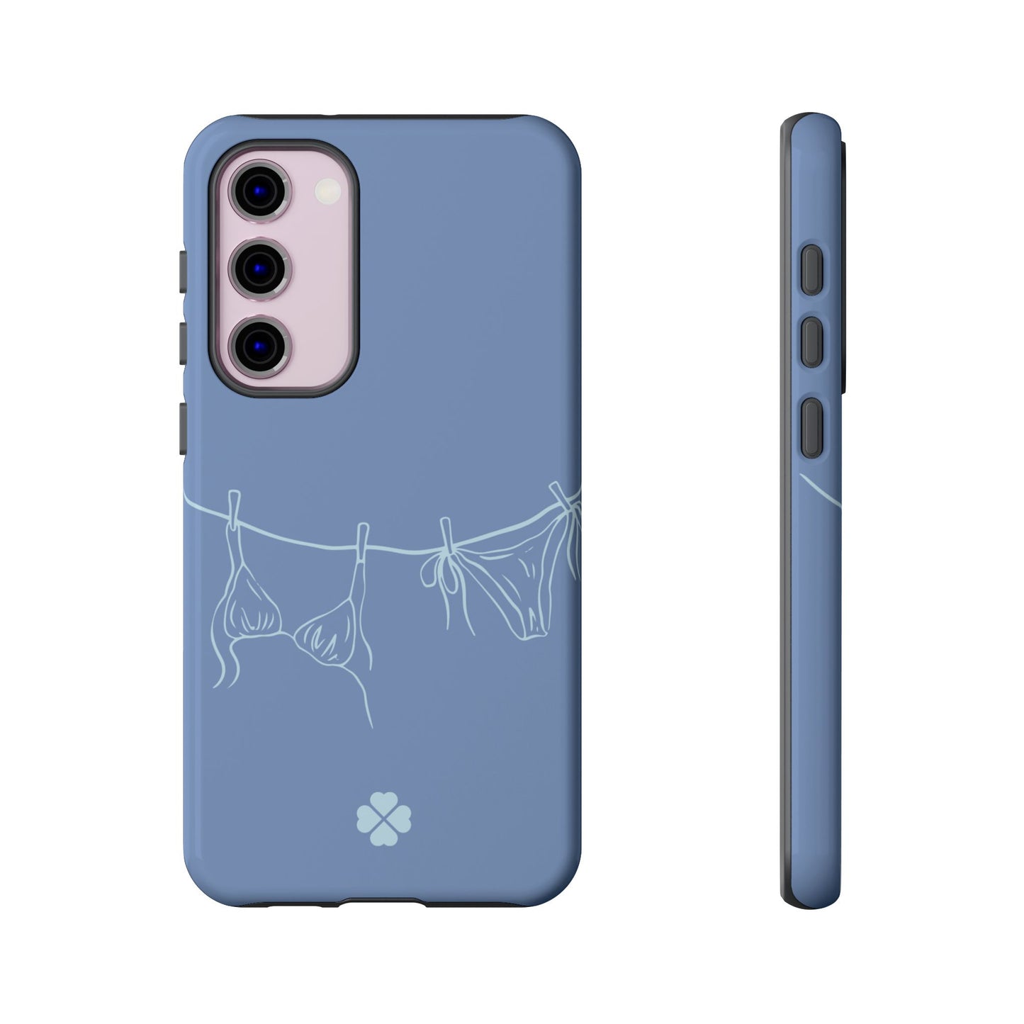 Summer Swim Phone Case