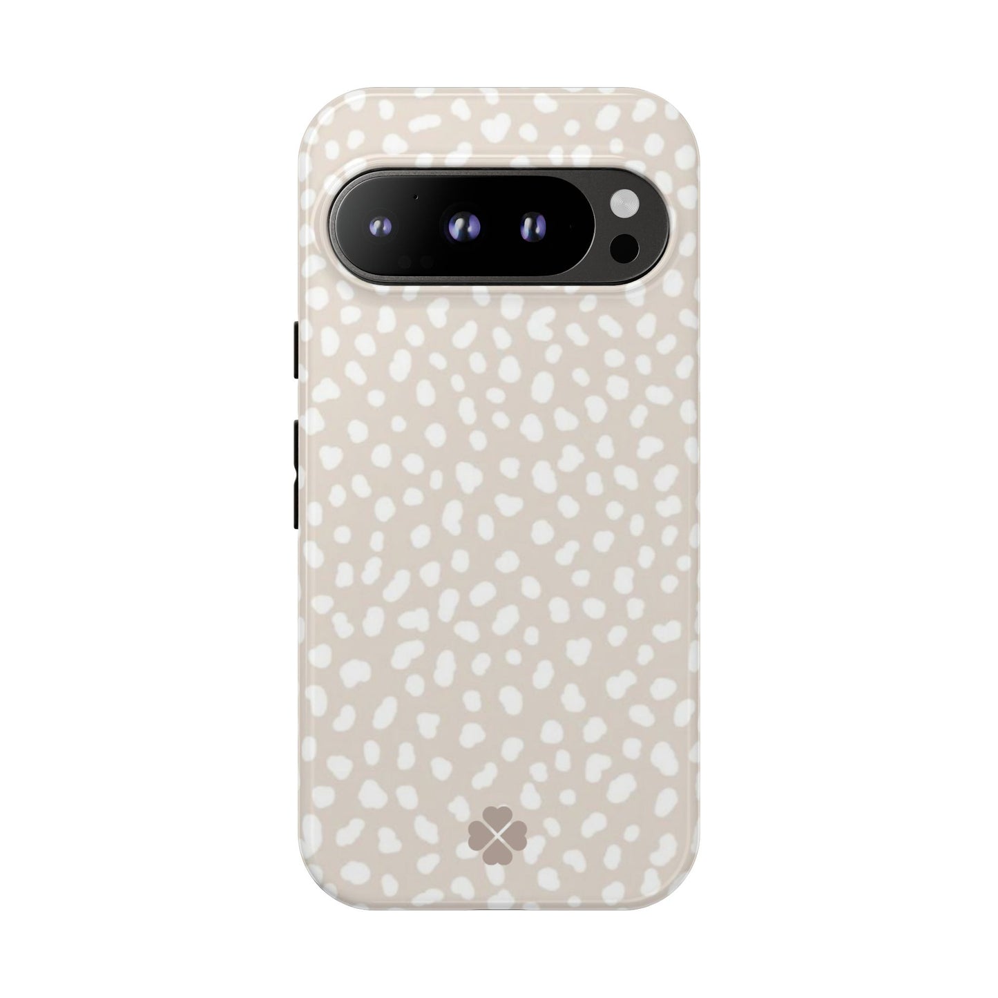 Baby deer Phone Case