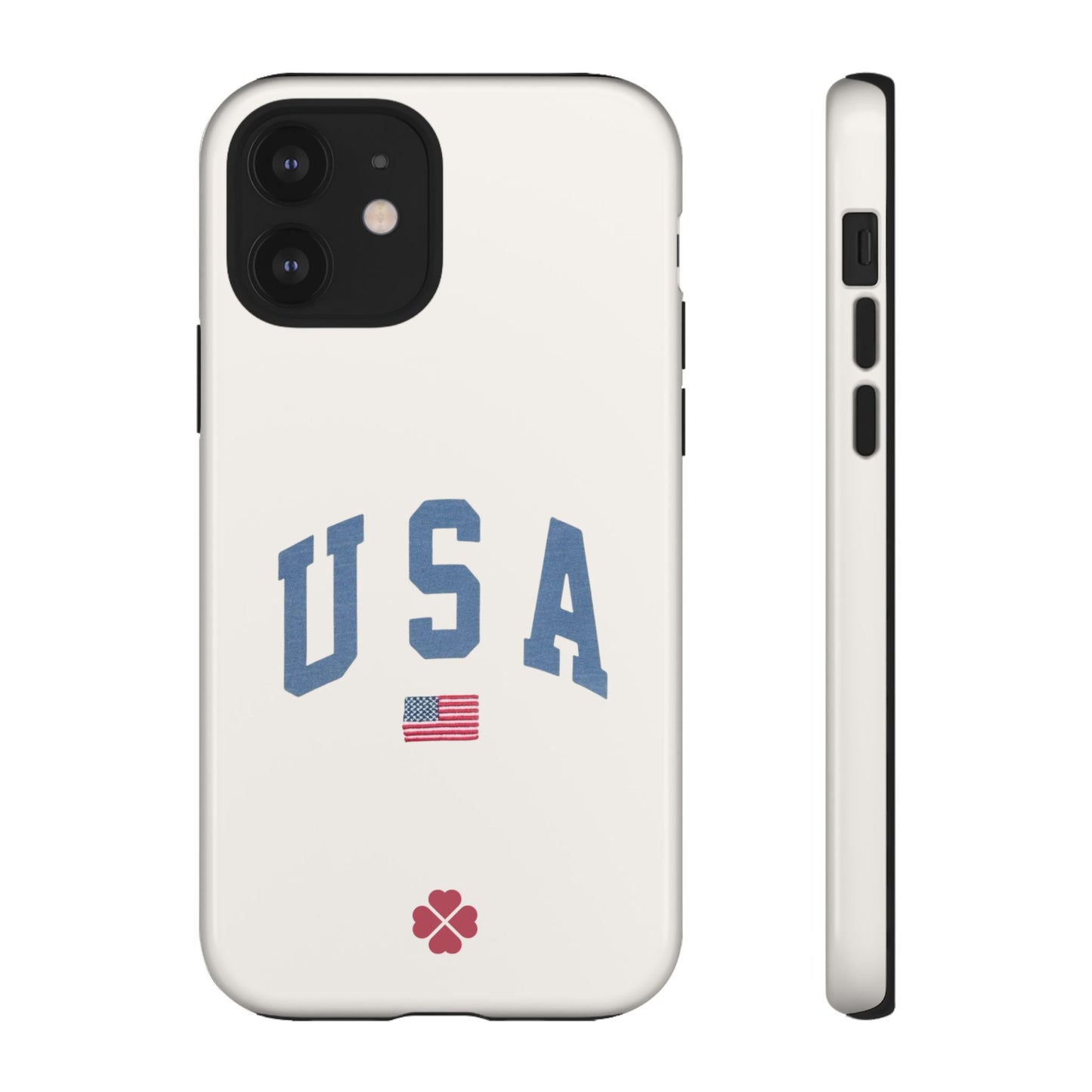 USA Phone Case