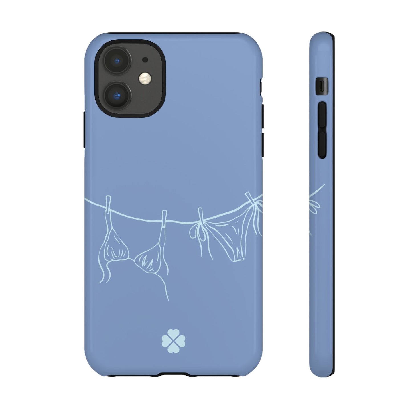 Summer Swim Phone Case