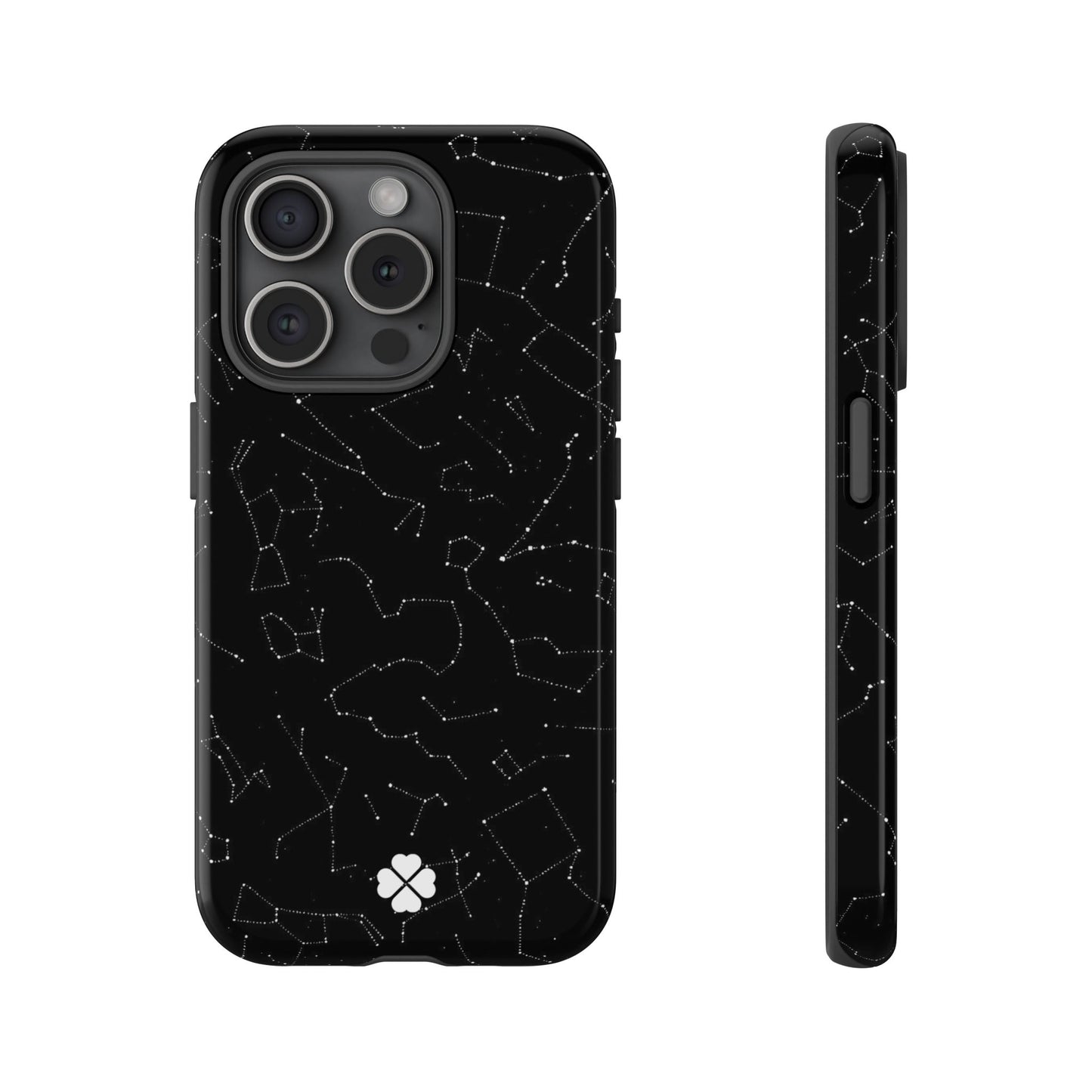 Constellation Phone Case