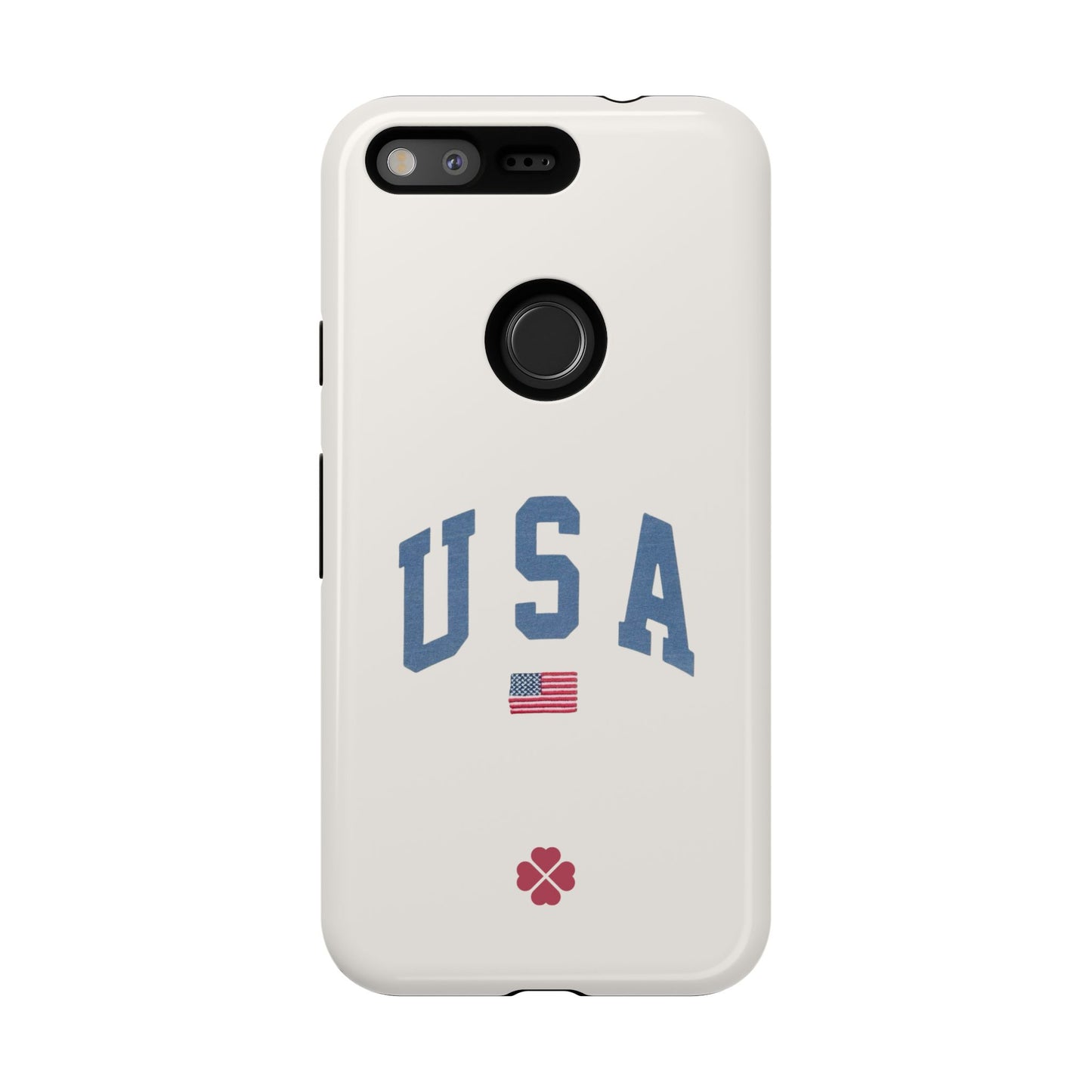 USA Phone Case