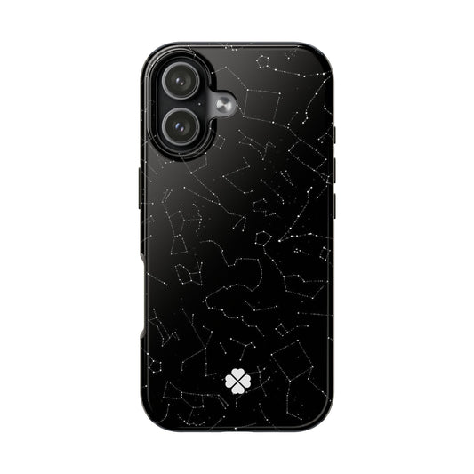 Constellations Phone Case