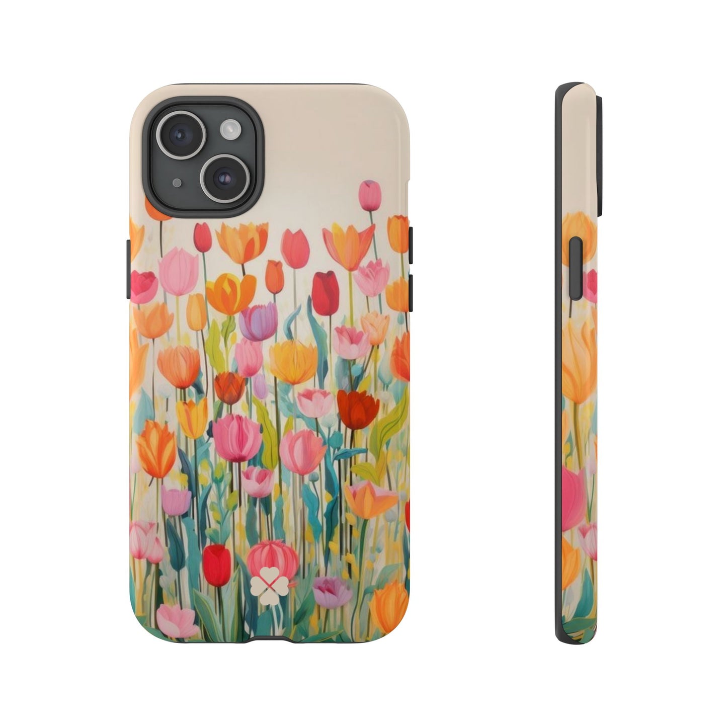 Tulip Szn Phone Case