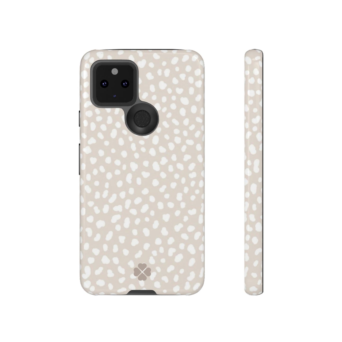 Baby deer Phone Case