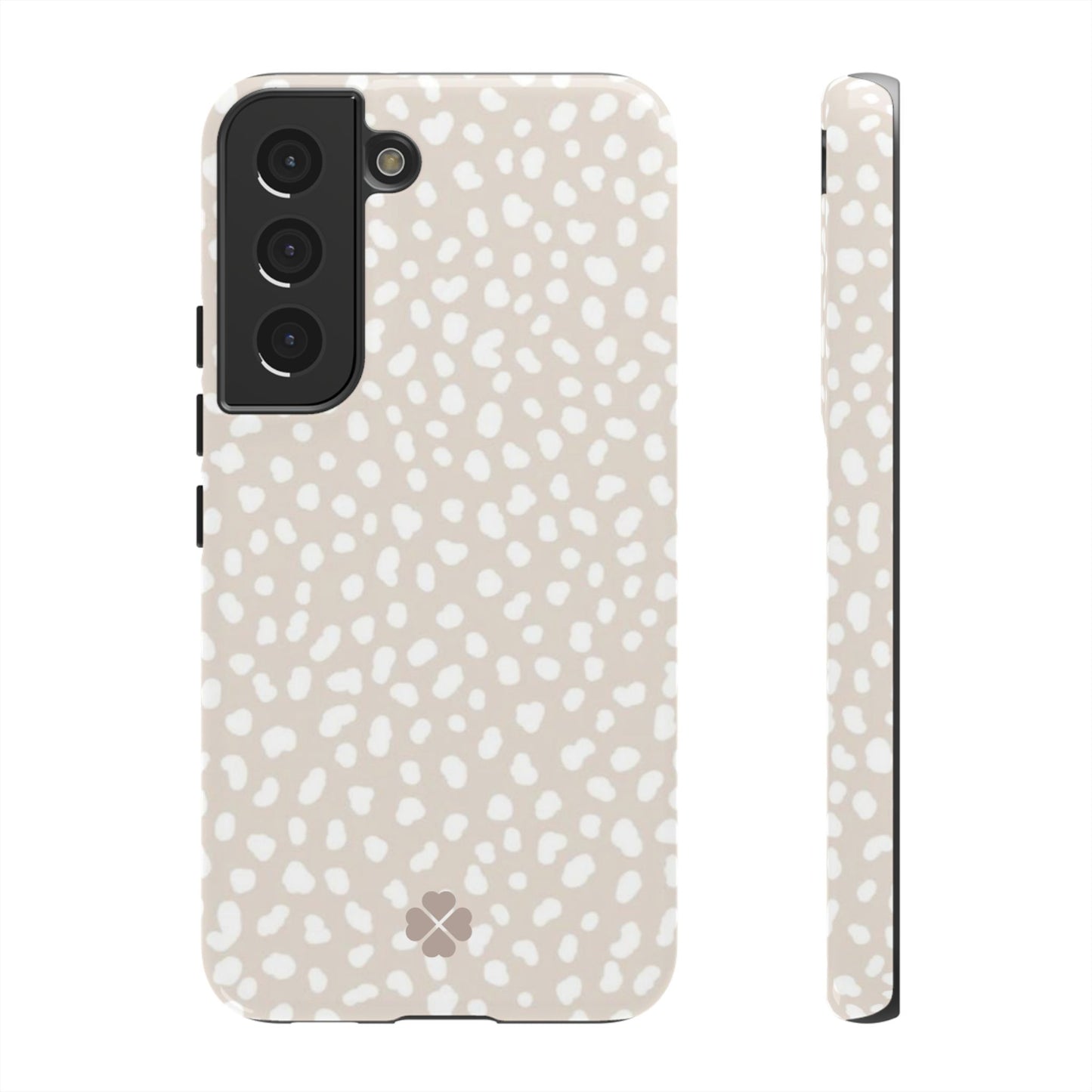 Baby deer Phone Case