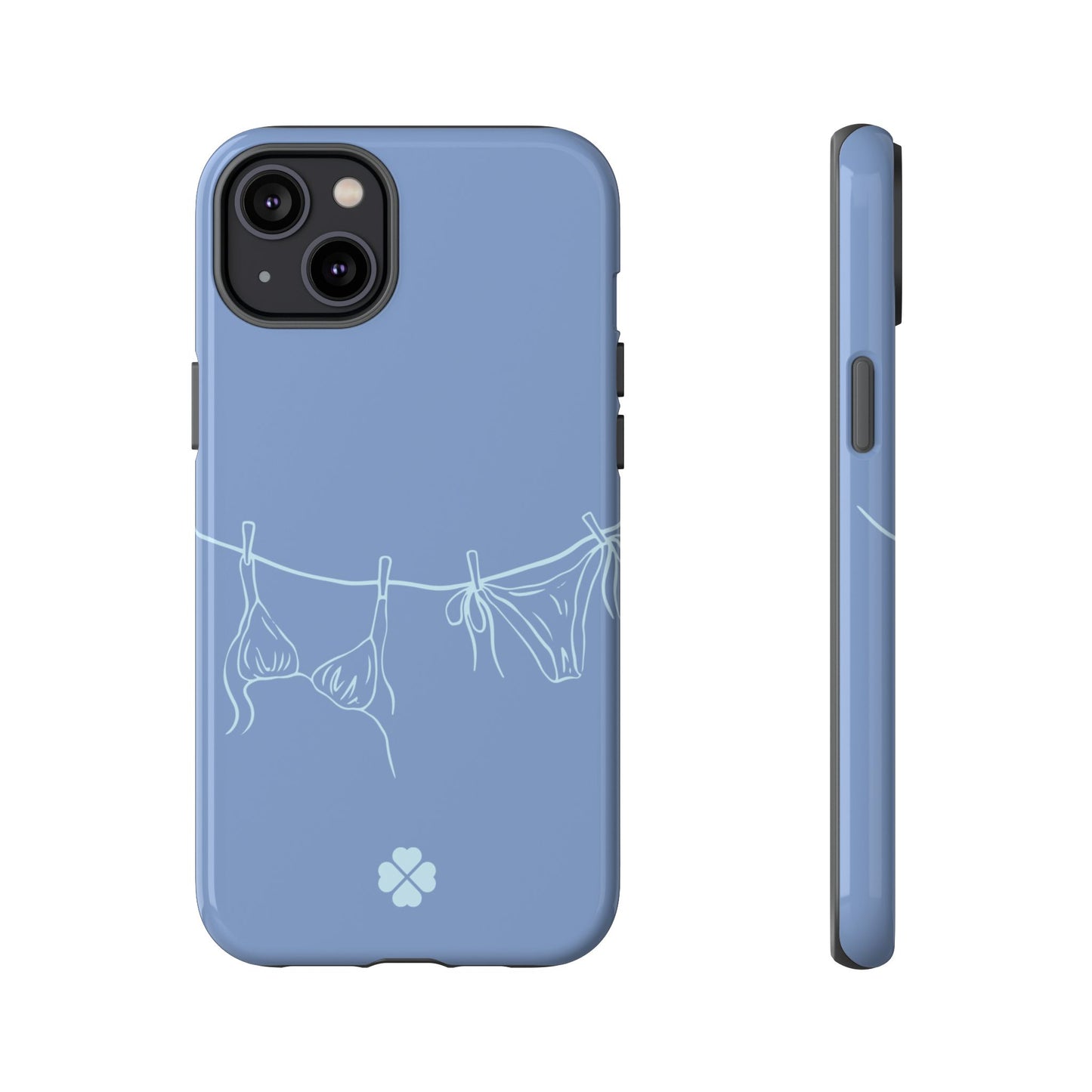 Summer Swim Phone Case
