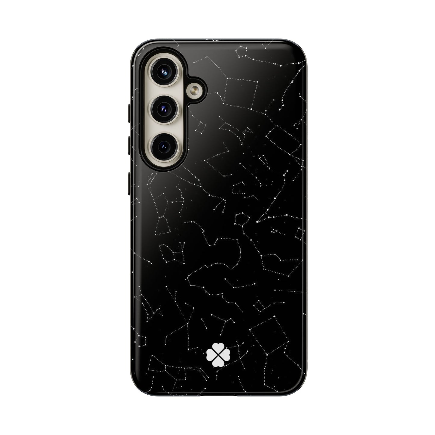 Constellation Phone Case