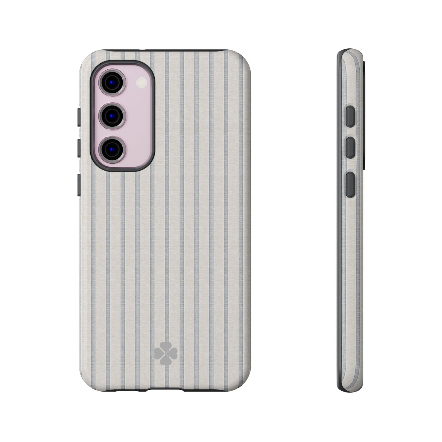 Coastal Stripe Phone Case