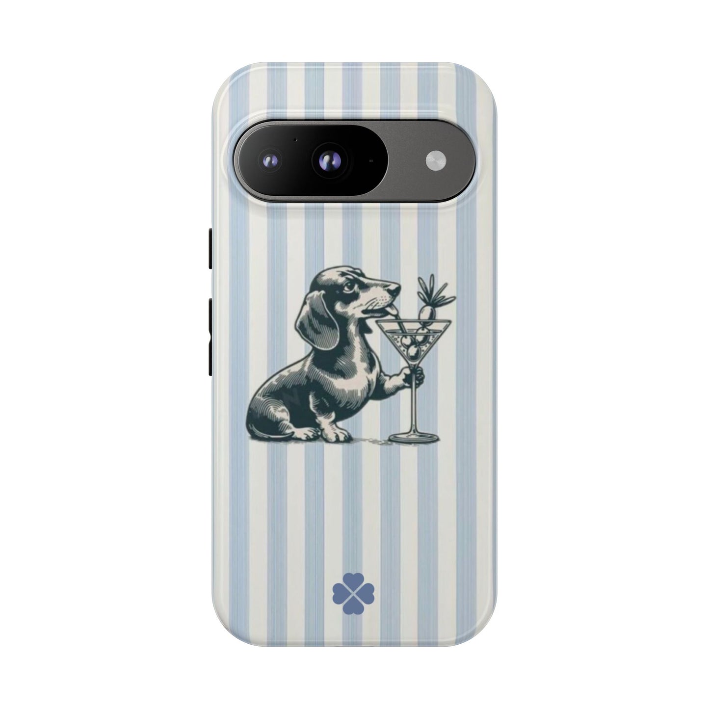 Weenie Tini Phone Case