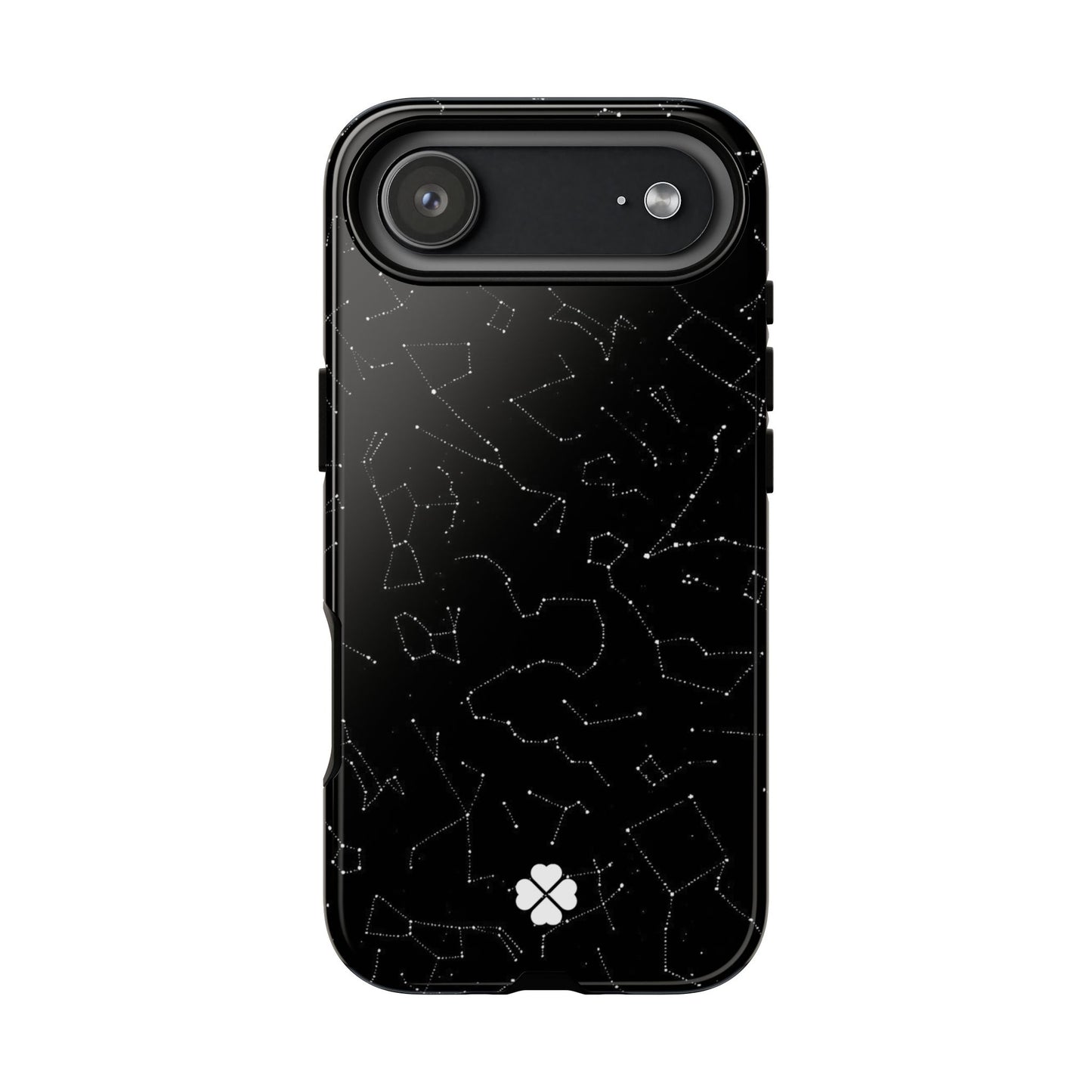 Constellation Phone Case