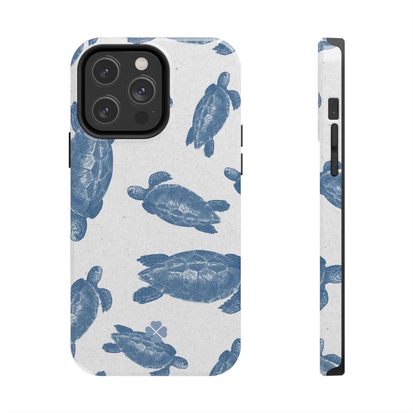 Sea Turtles Phone Case