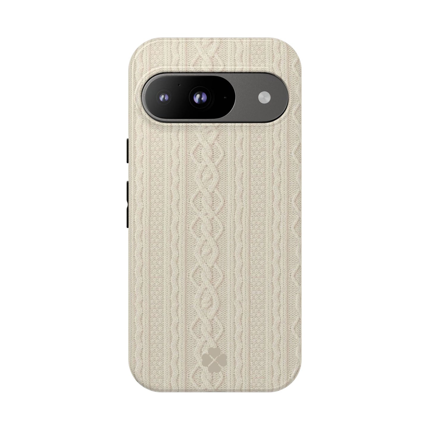Sweater Weather Phone Case