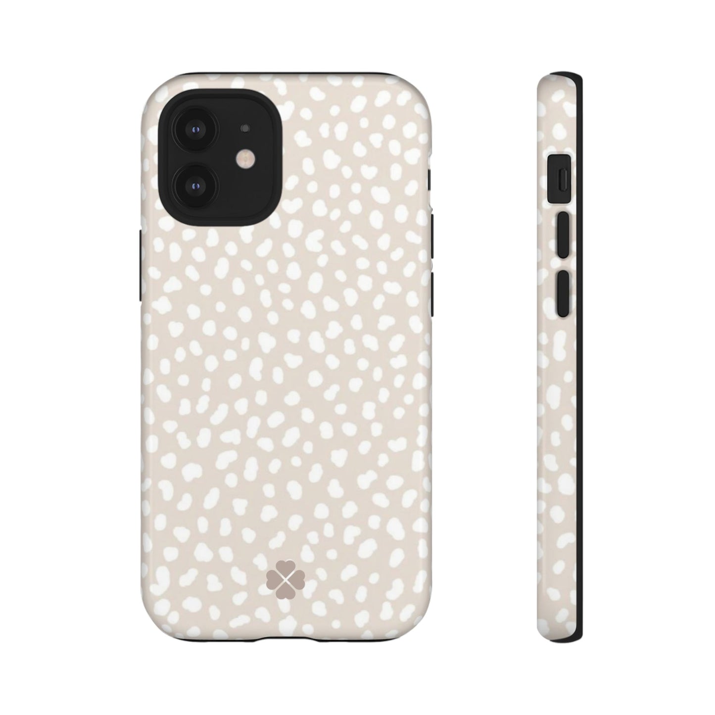 Baby deer Phone Case