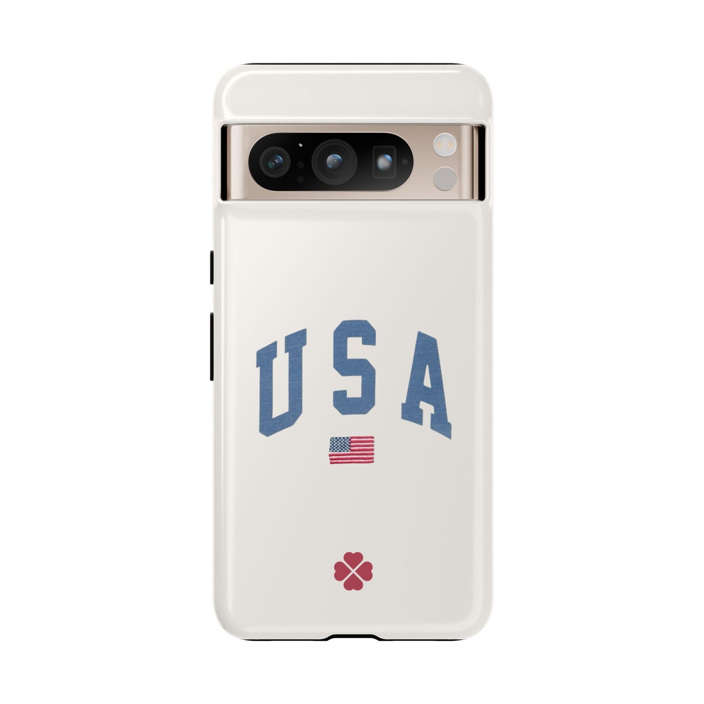 USA Phone Case