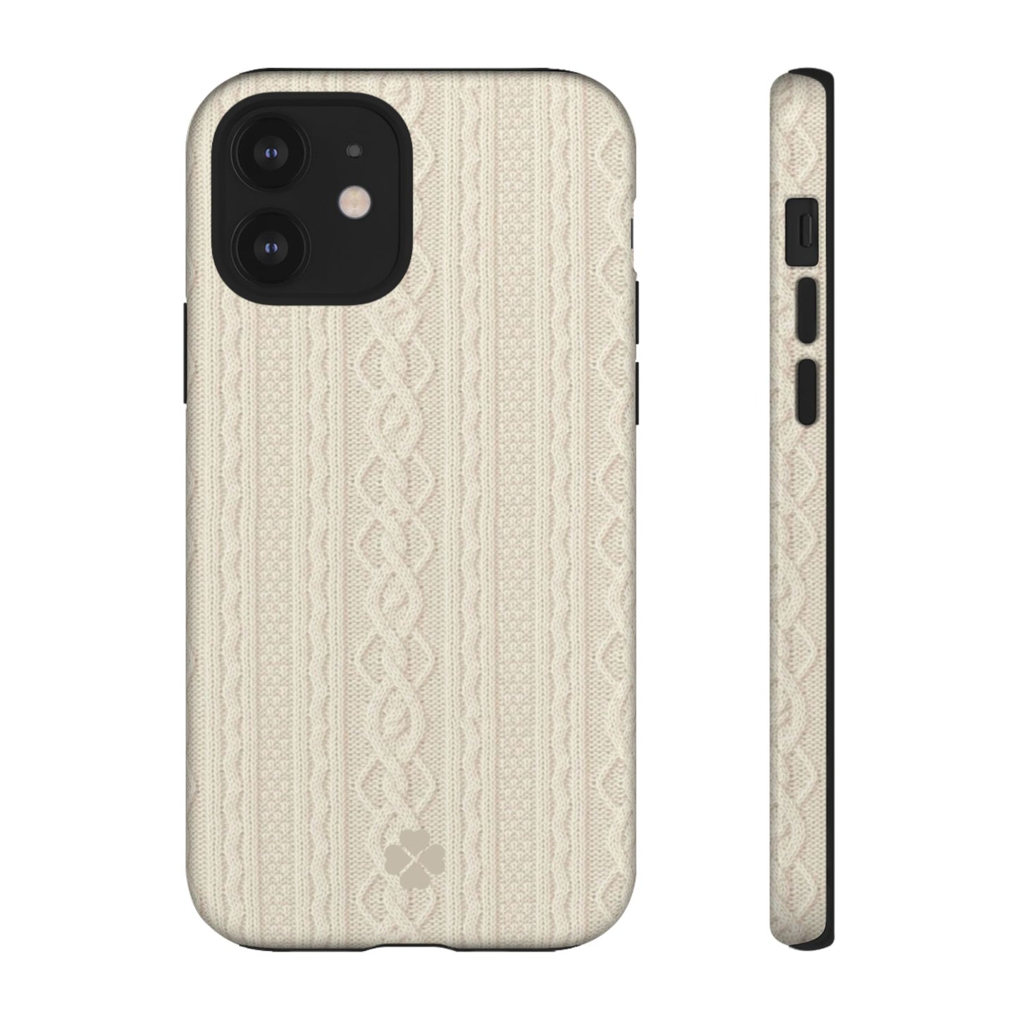 Sweater Weather Phone Case