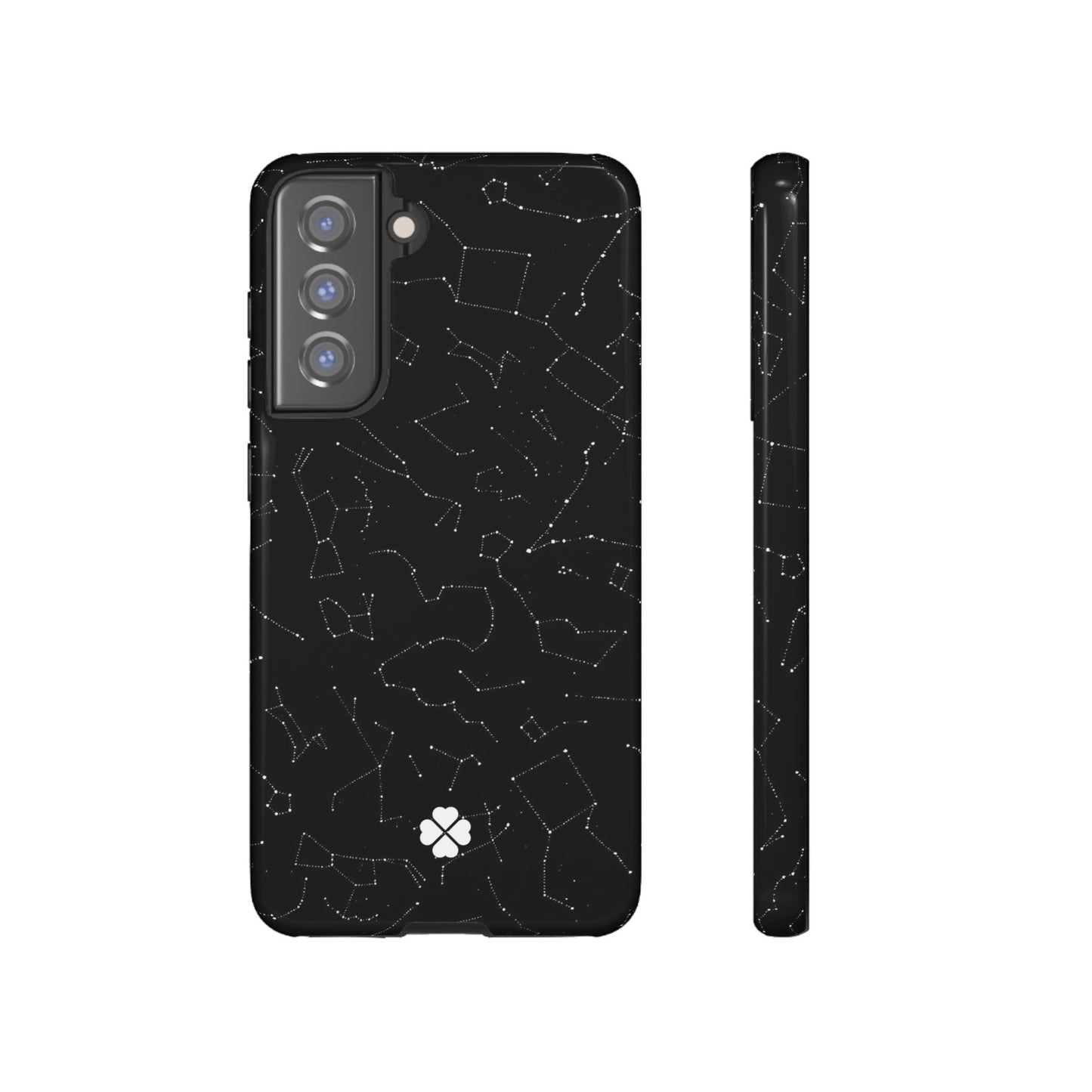Constellation Phone Case