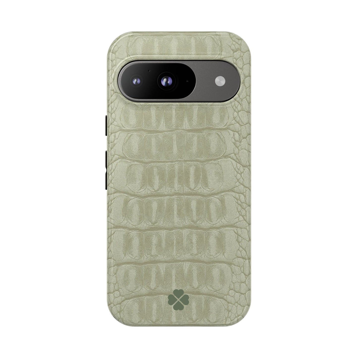 Gator Skin Phone Case