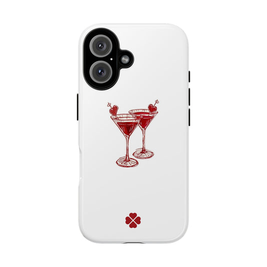 Valentinis Phone Case