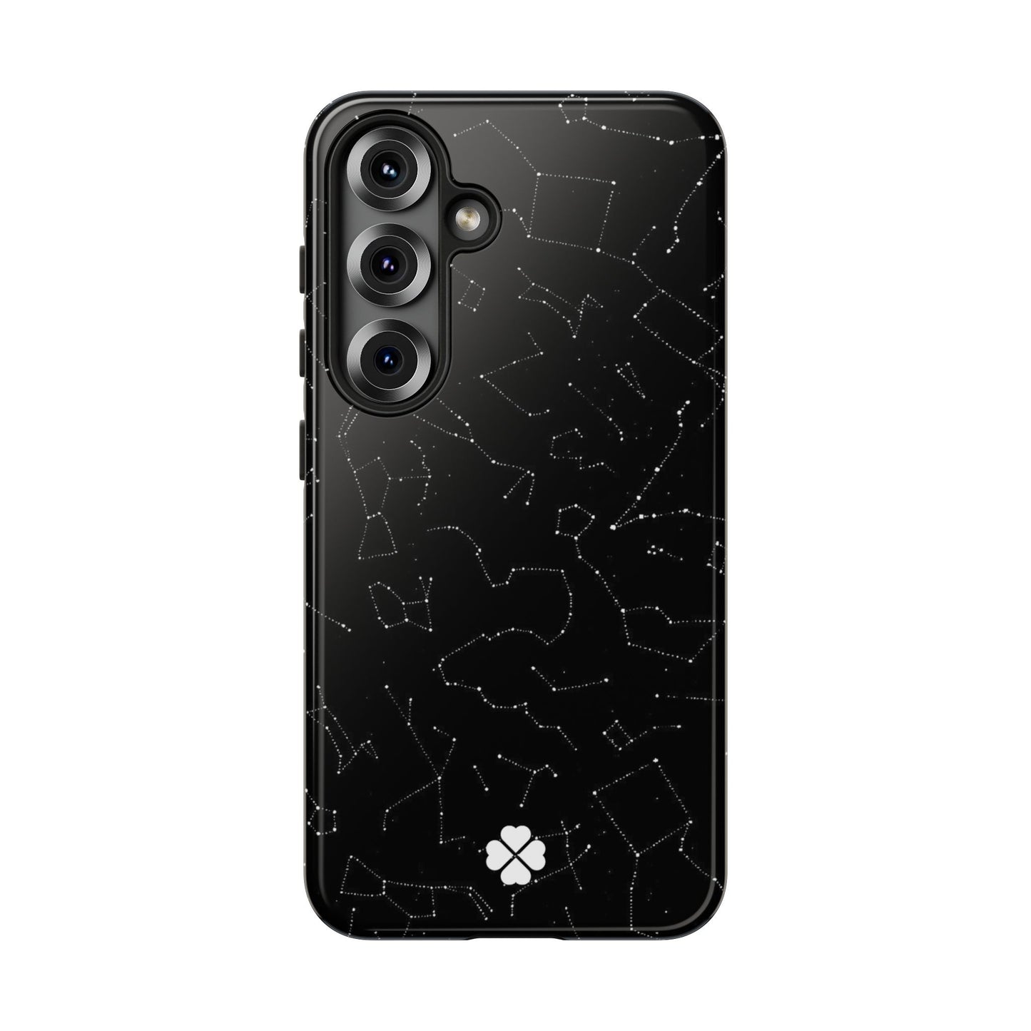 Constellation Phone Case