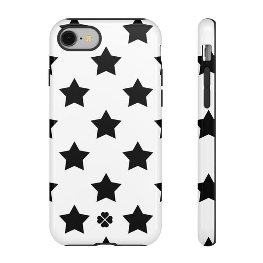 Dark Star Phone Case