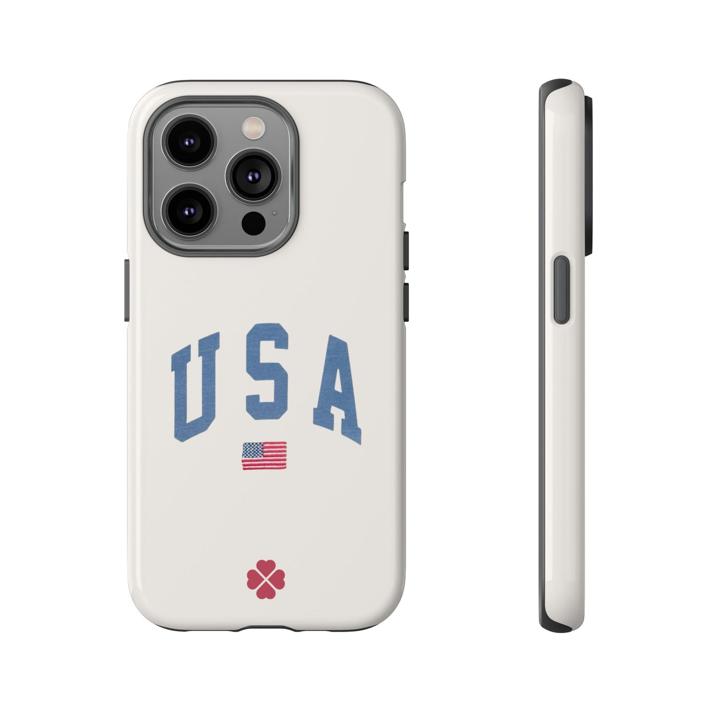 USA Phone Case