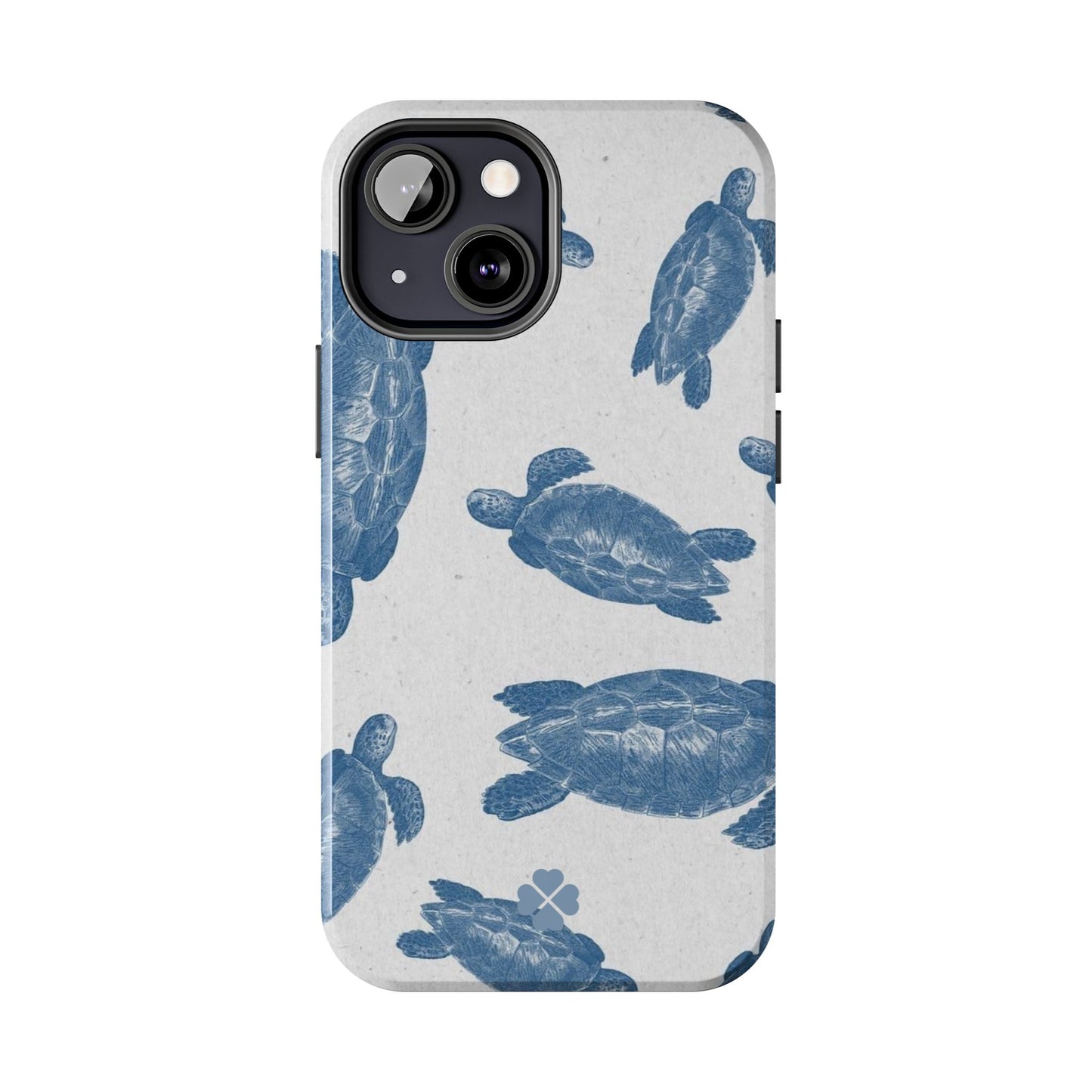 Sea Turtles Phone Case