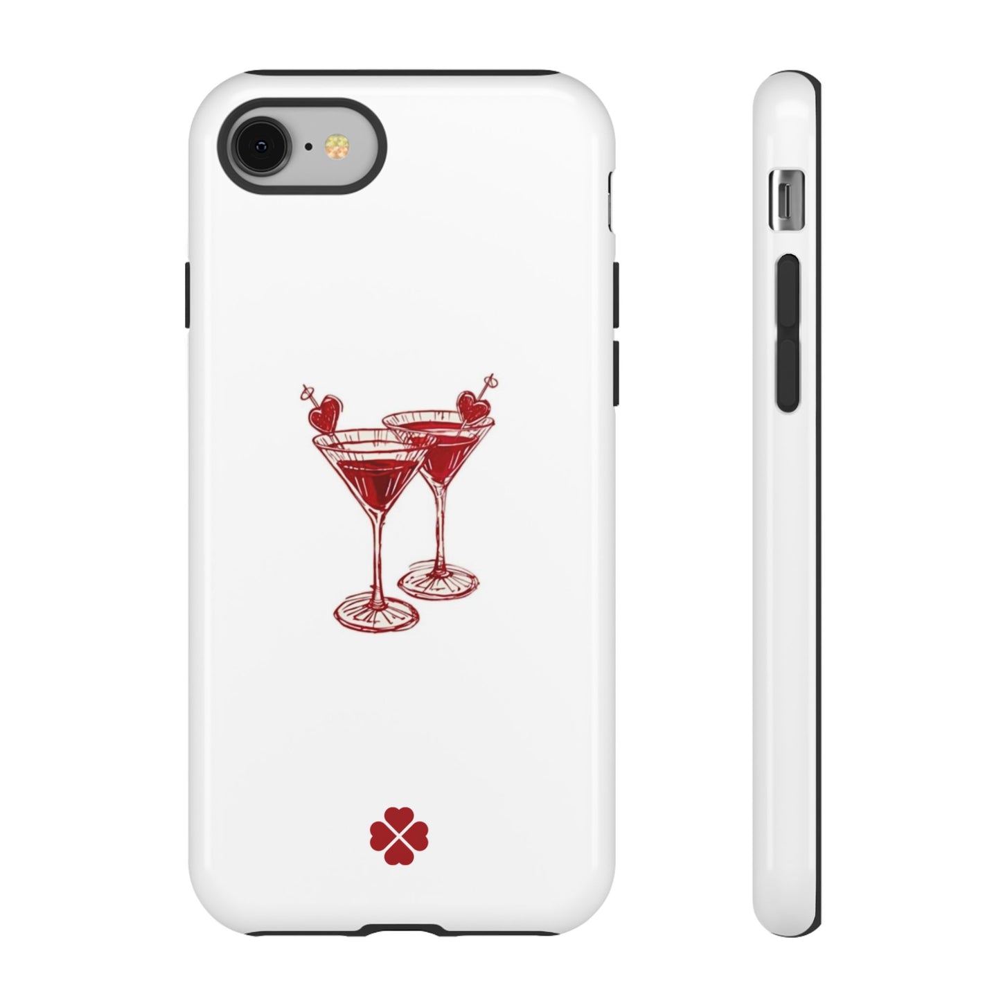 Valentinis Phone Case