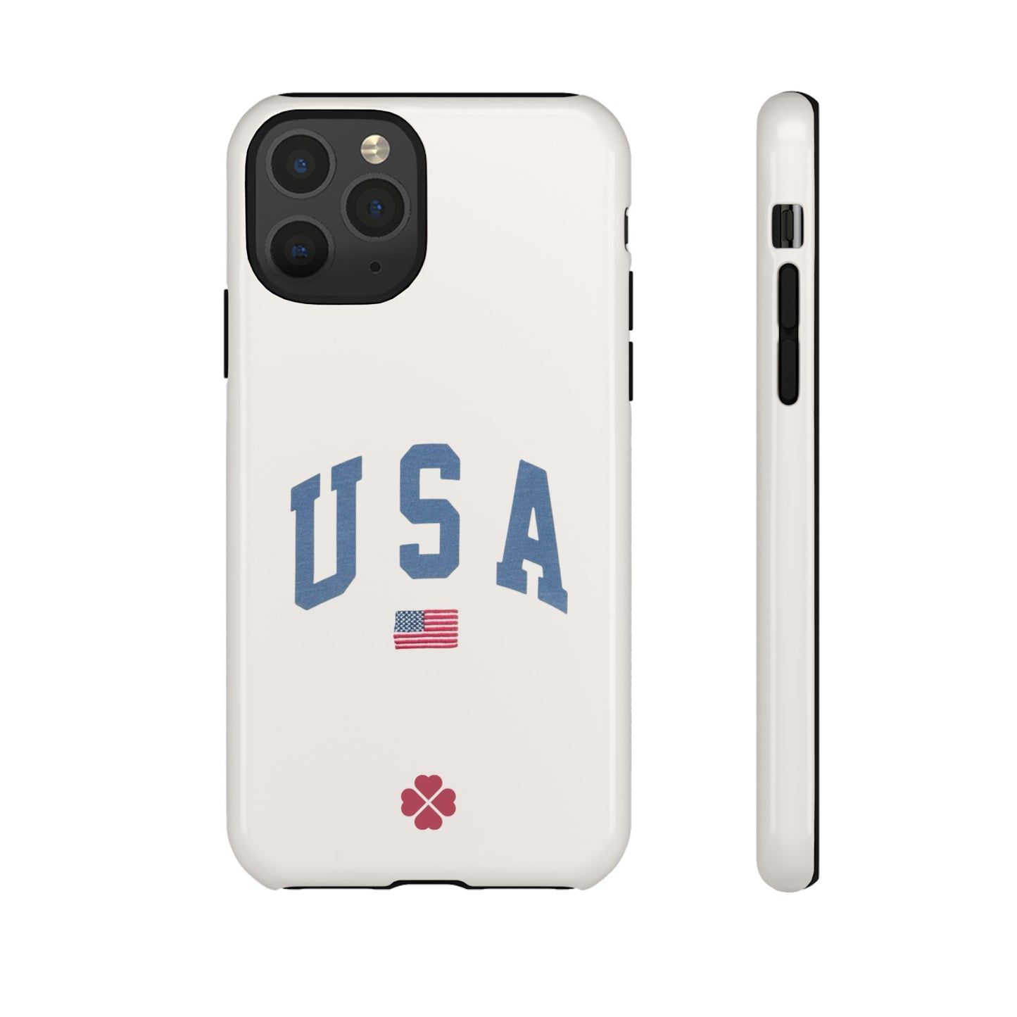 USA Phone Case