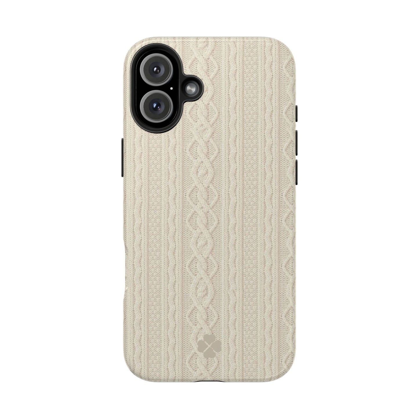 Sweater Weather Phone Case