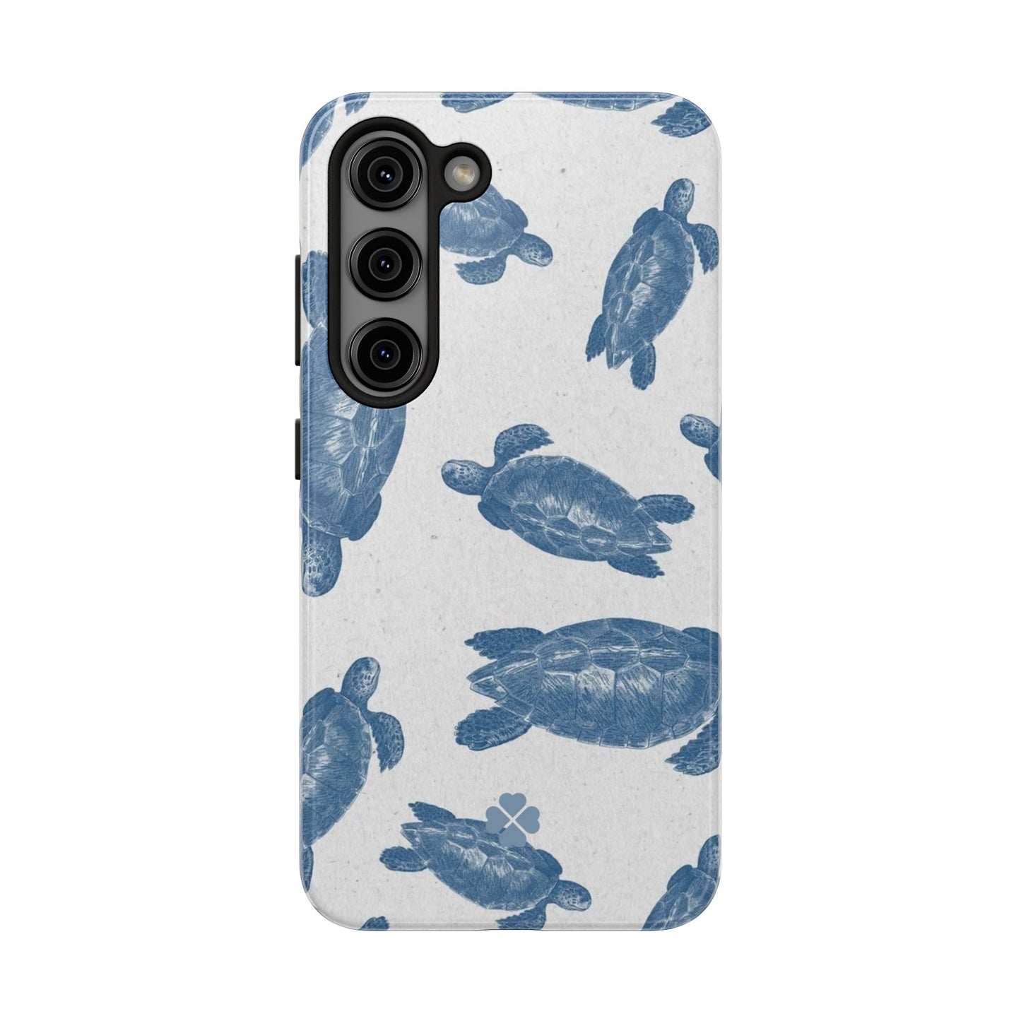 Sea Turtles Phone Case