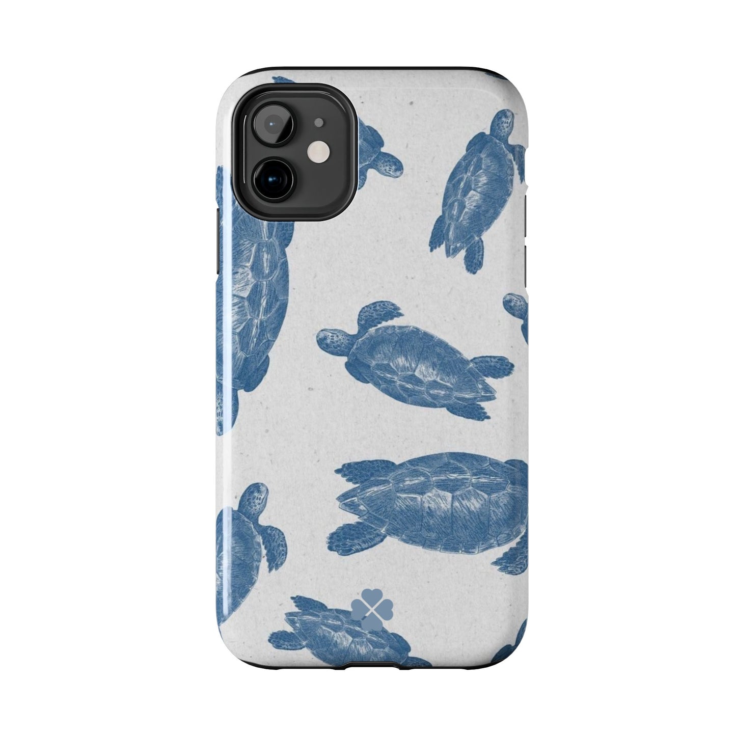 Sea Turtles Phone Case