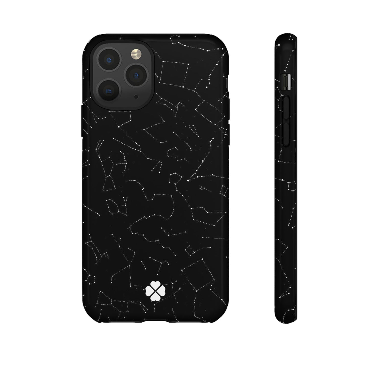 Constellation Phone Case