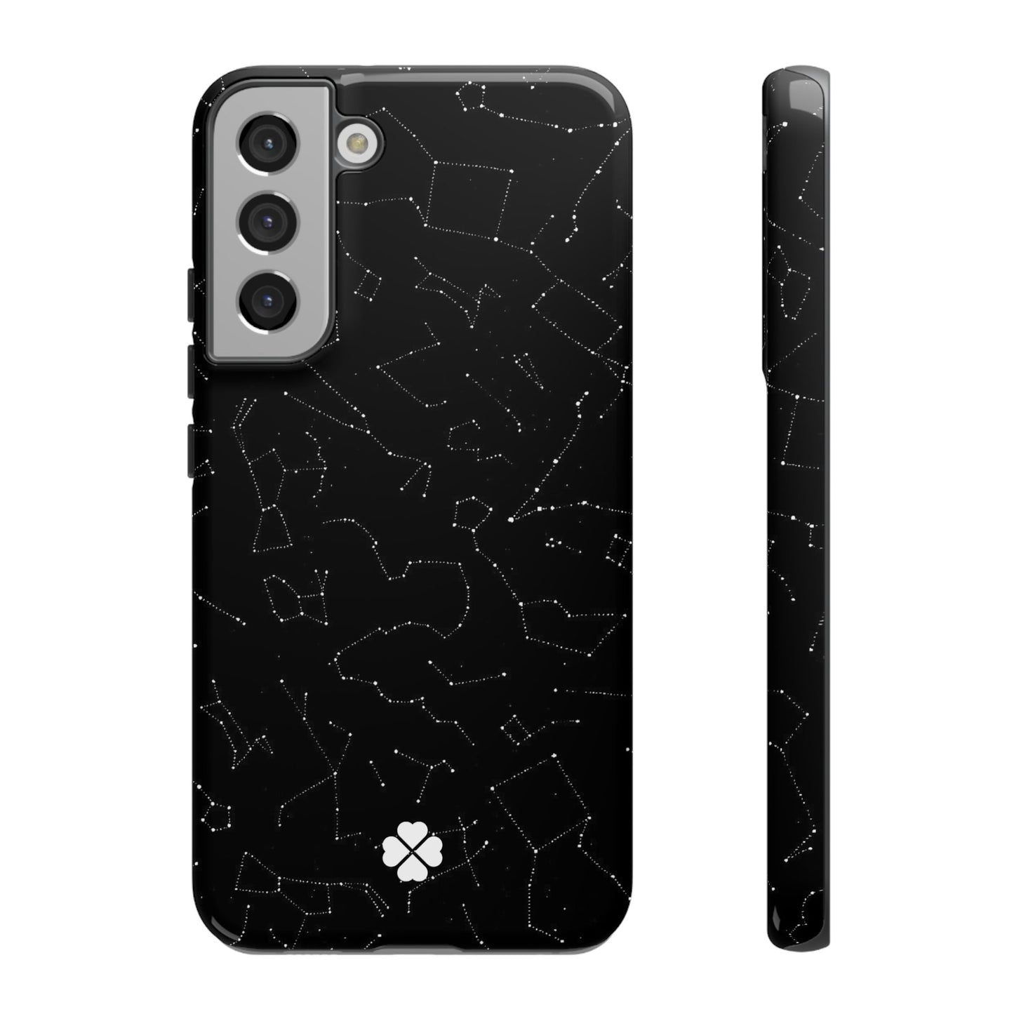 Constellation Phone Case