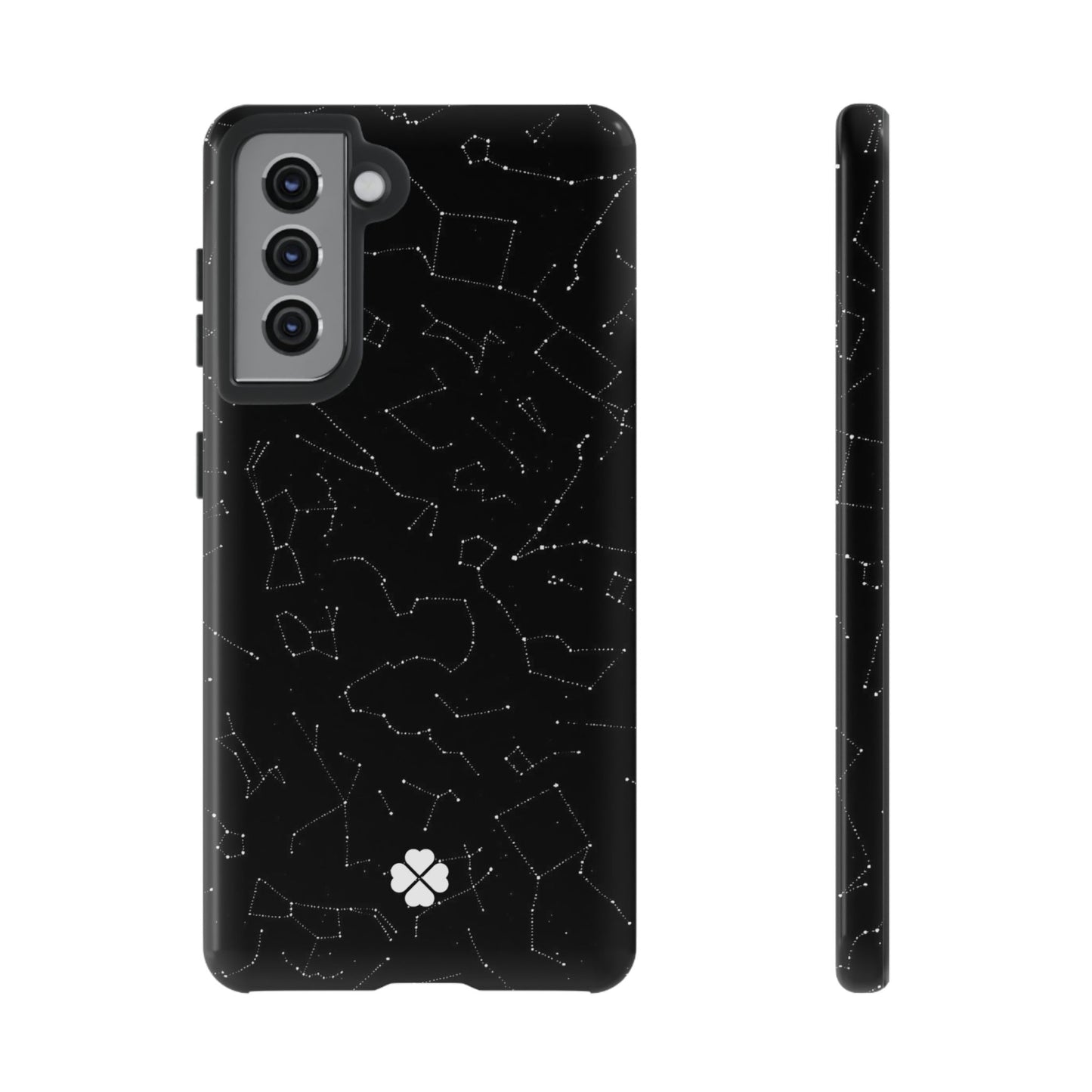 Constellation Phone Case