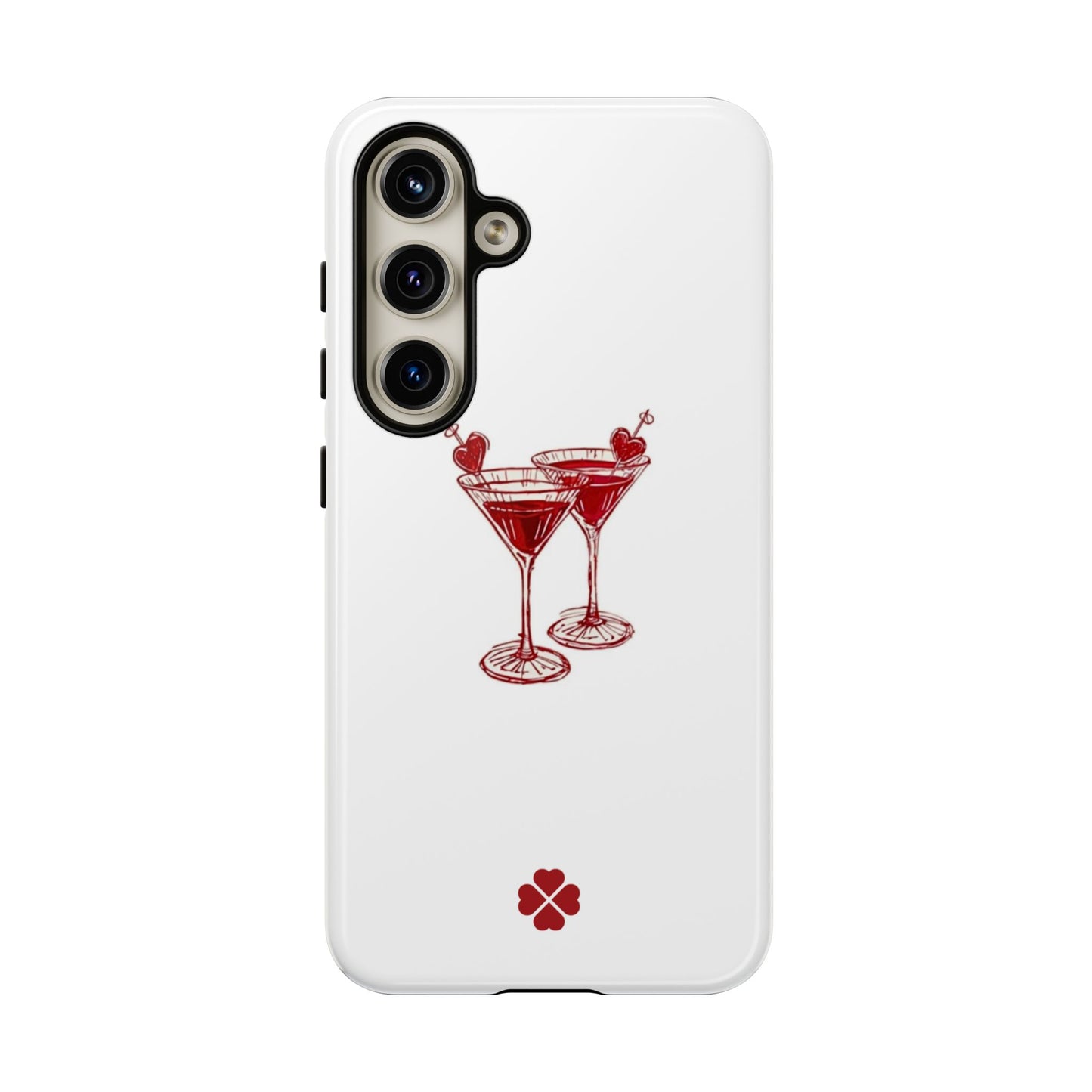 Valentinis Phone Case
