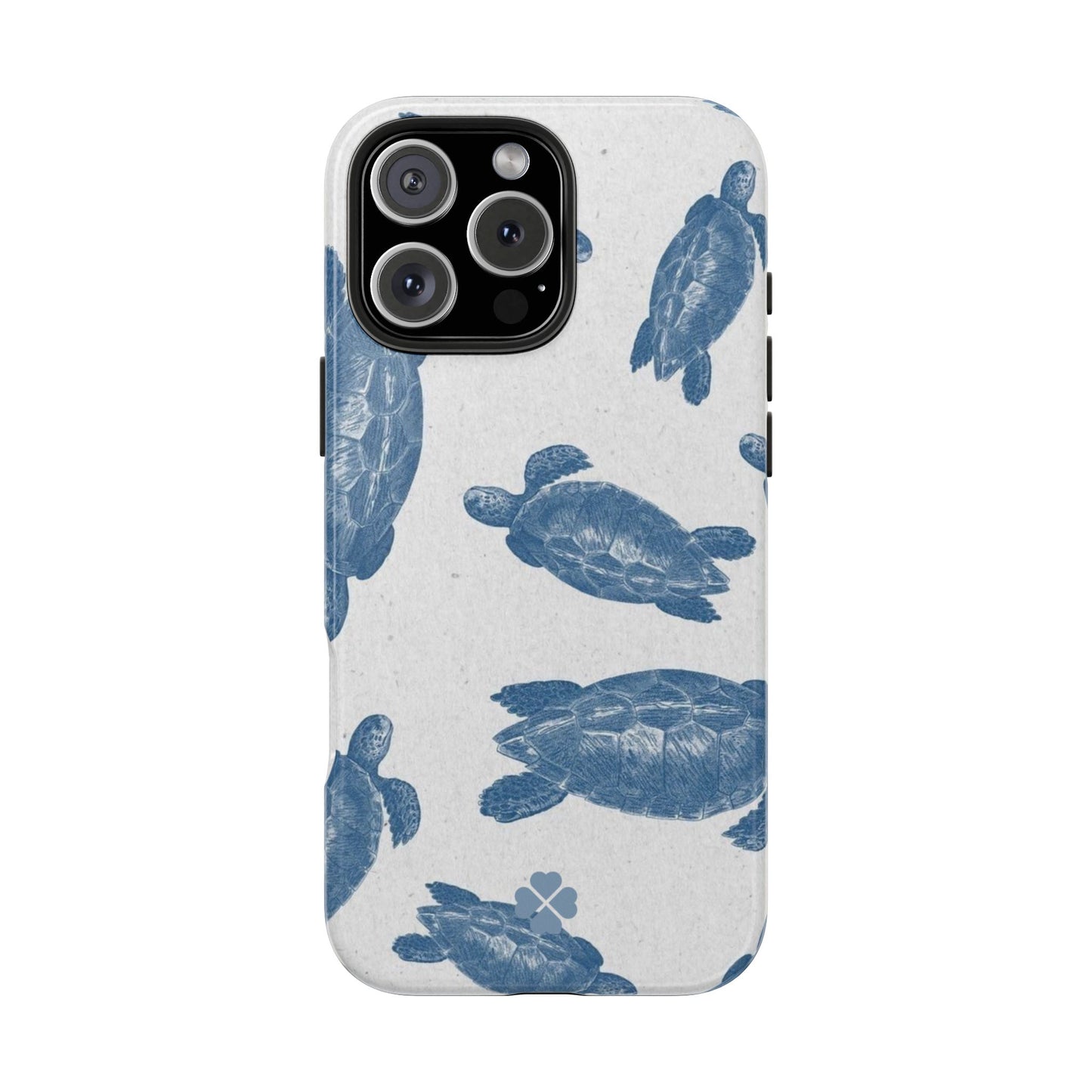 Sea Turtles Phone Case