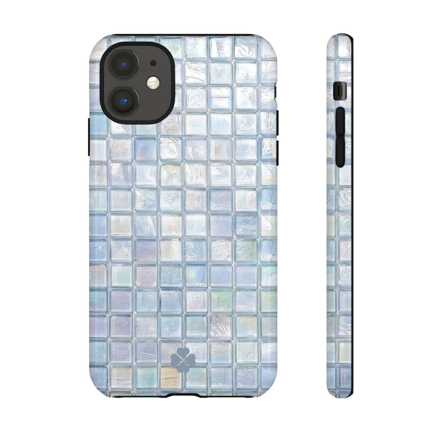 Pool Tile Phone Case
