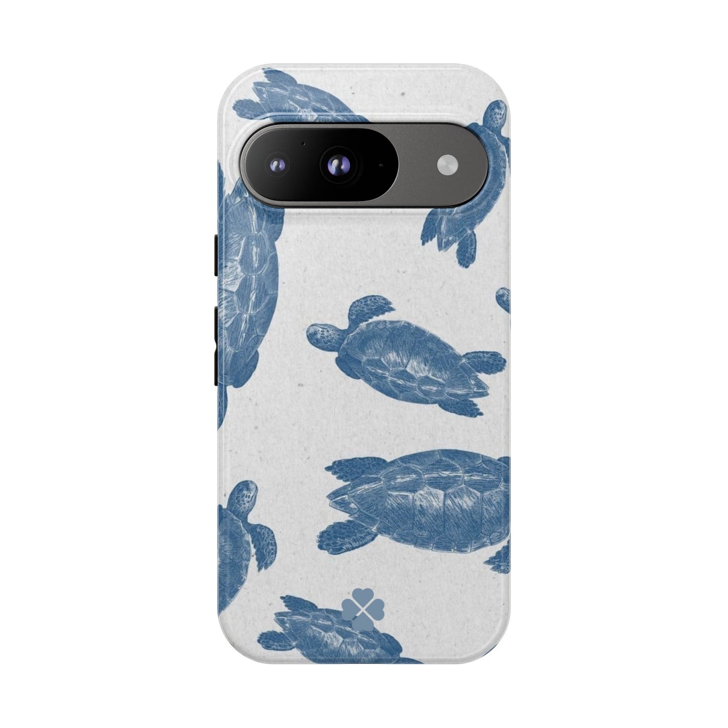 Sea Turtle Phone Case