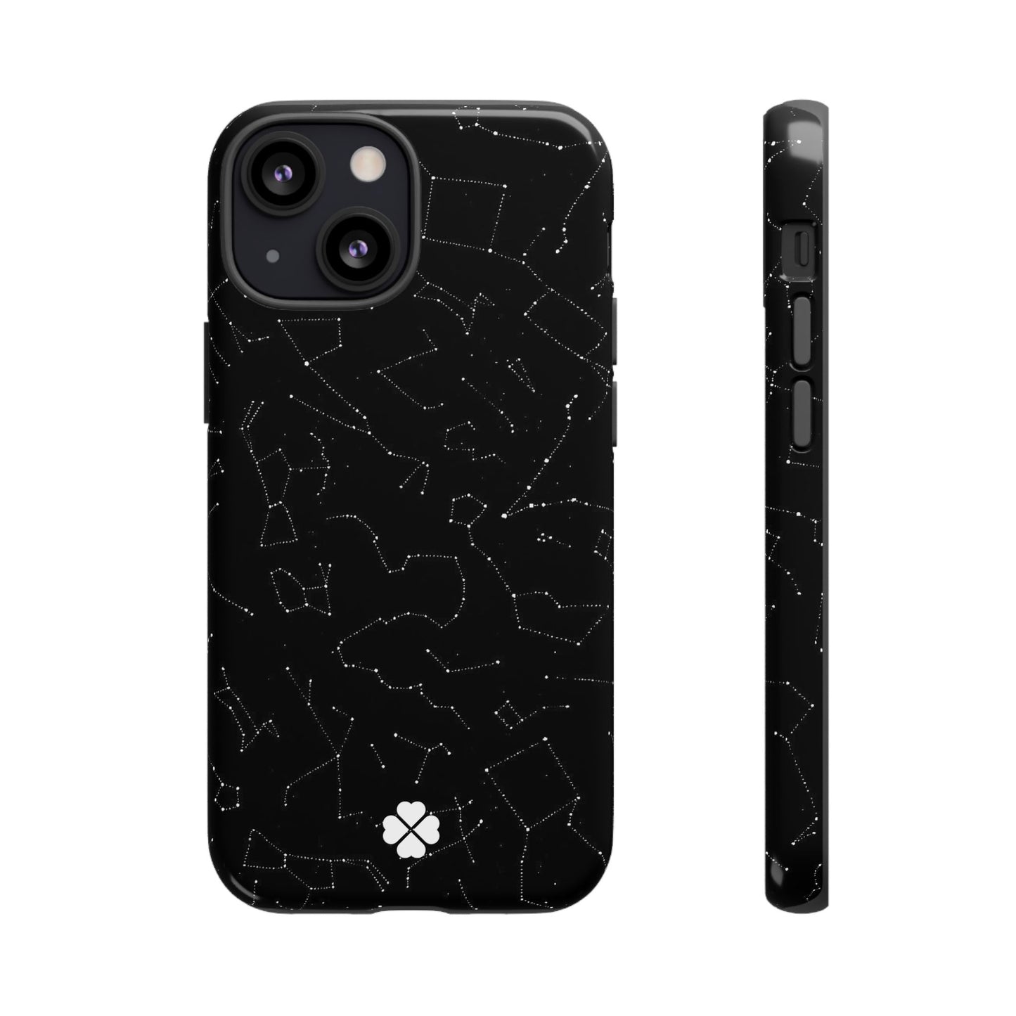 Constellation Phone Case