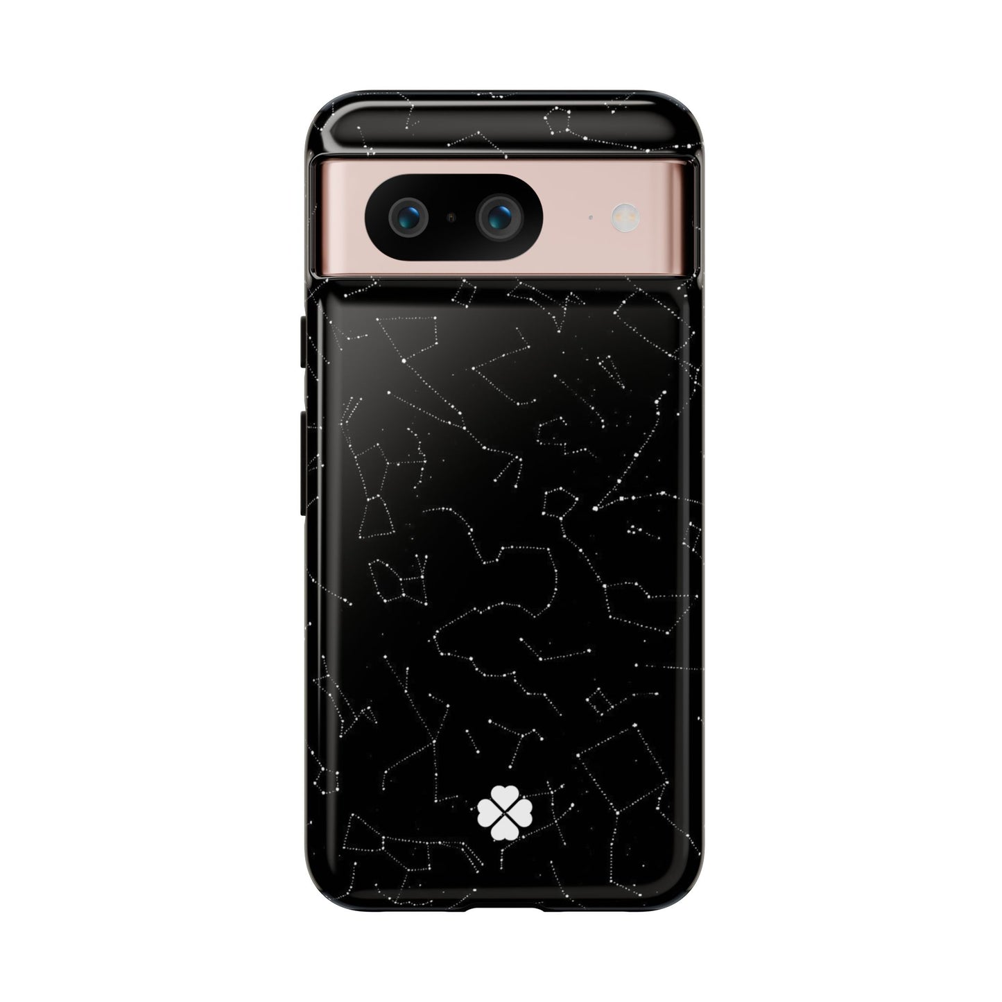 Constellation Phone Case